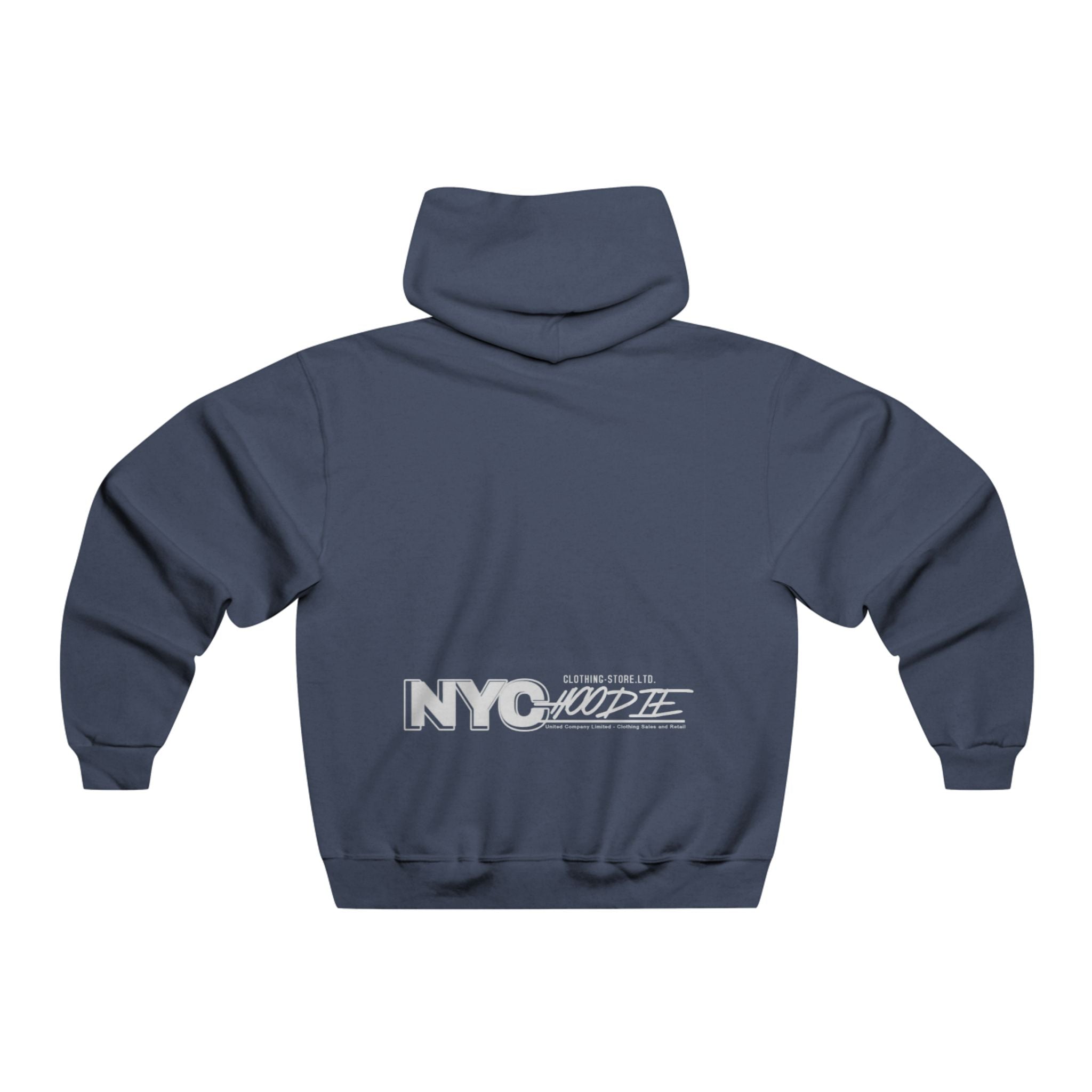 N.Y.C-STORE.B.R®