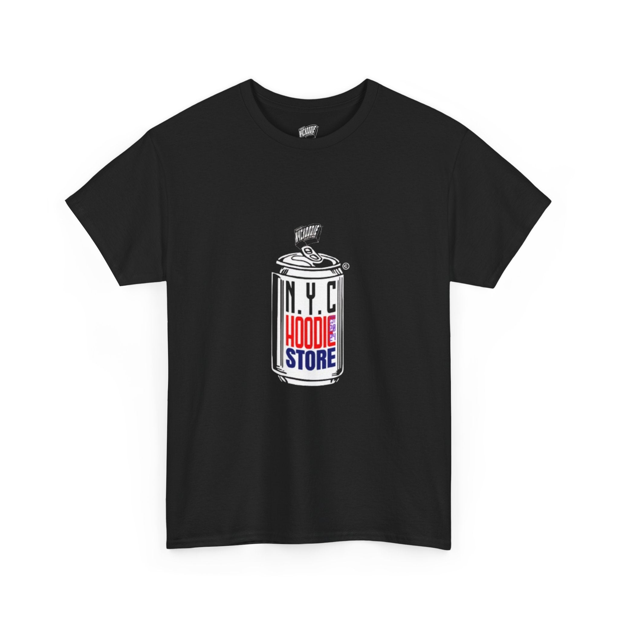 .N.Y.C DRINK - DEZz.