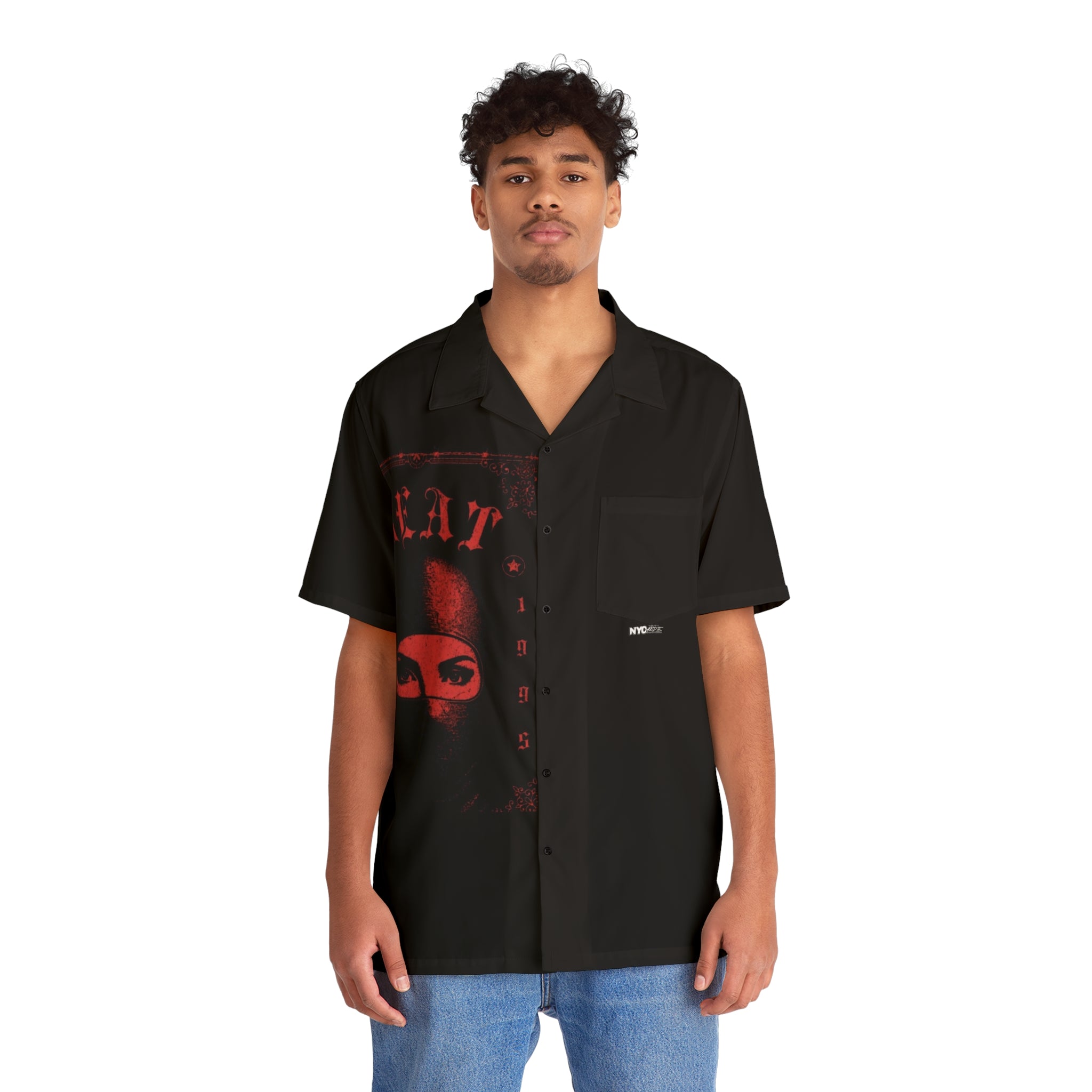 L.A.M!X.(M.A.S.T.E.R)