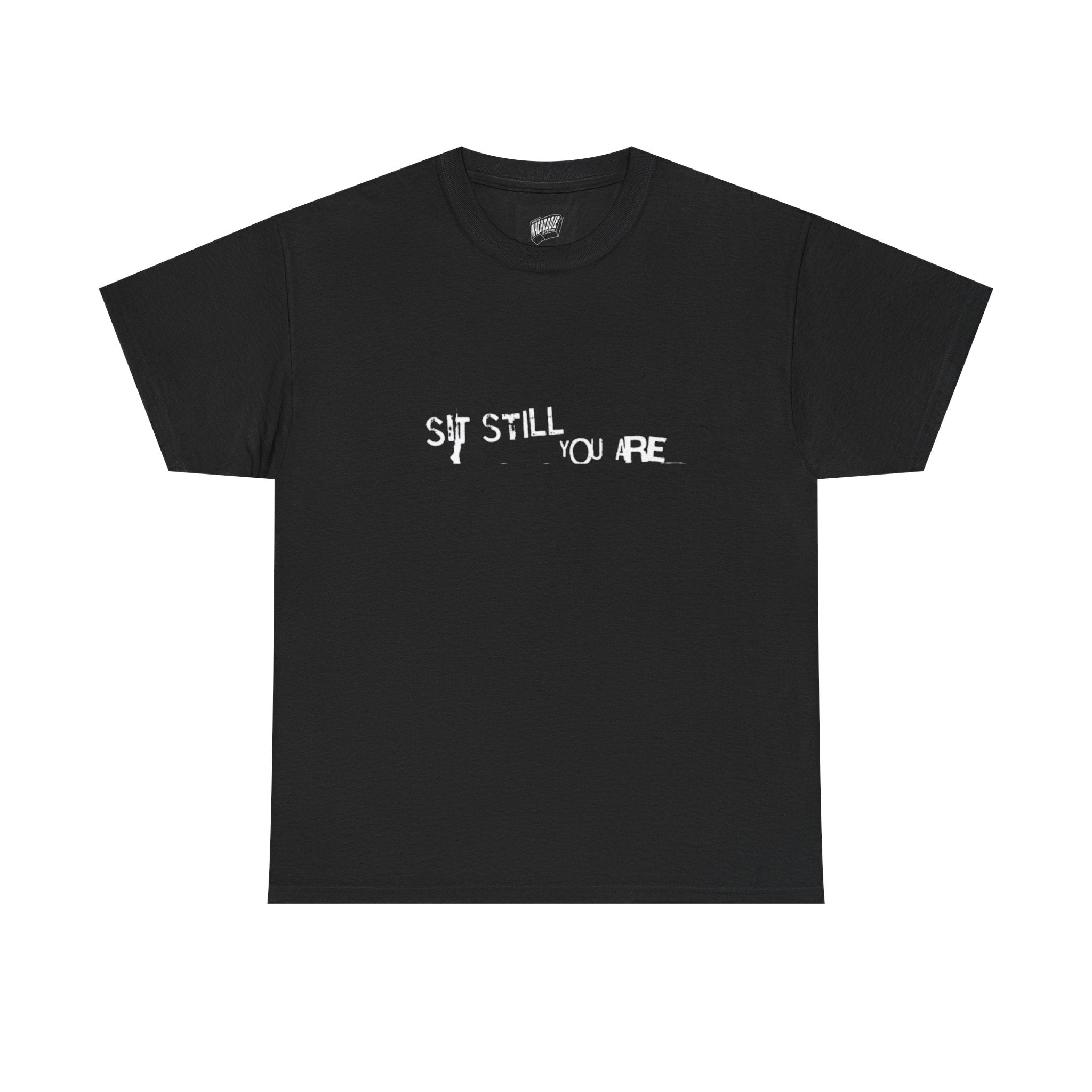 .S!T.ST!LL.