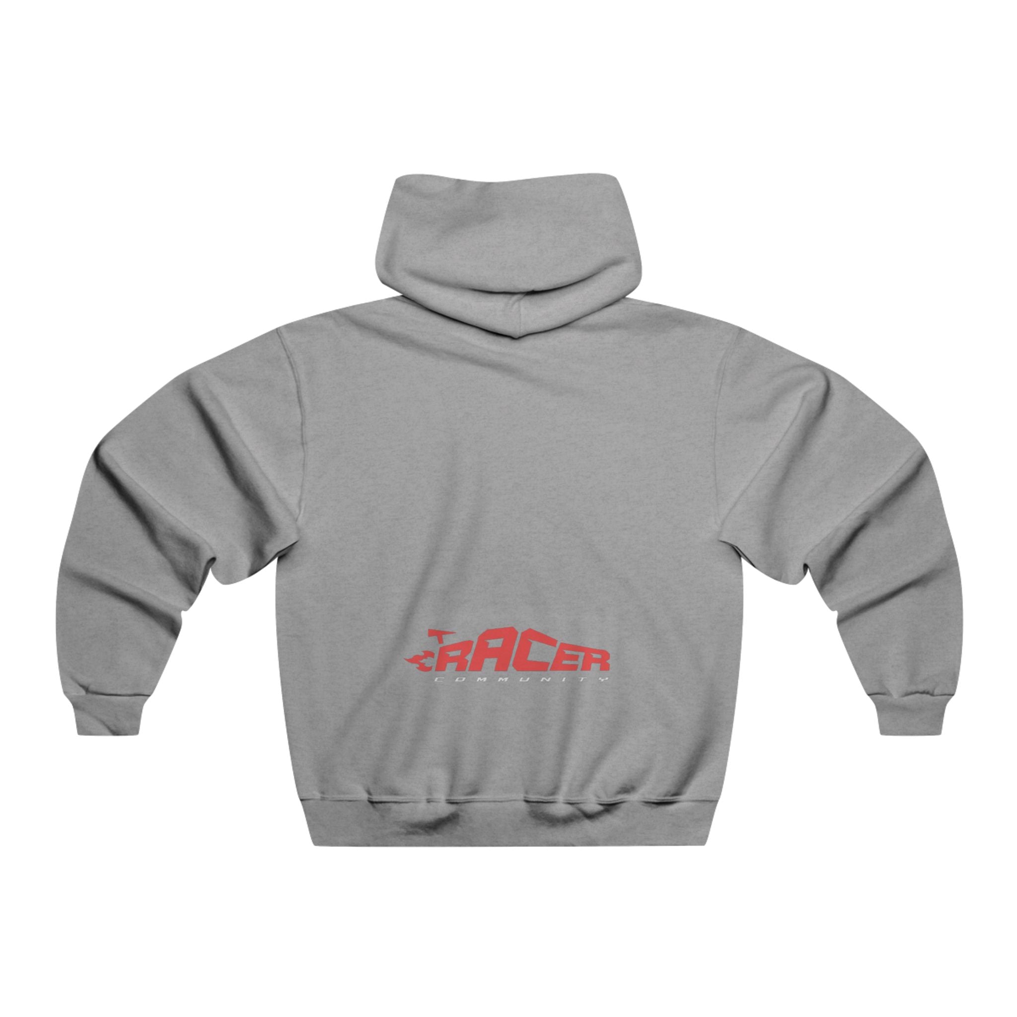 CRACER®