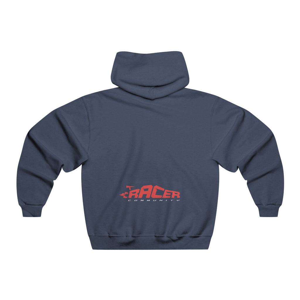 CRACER®