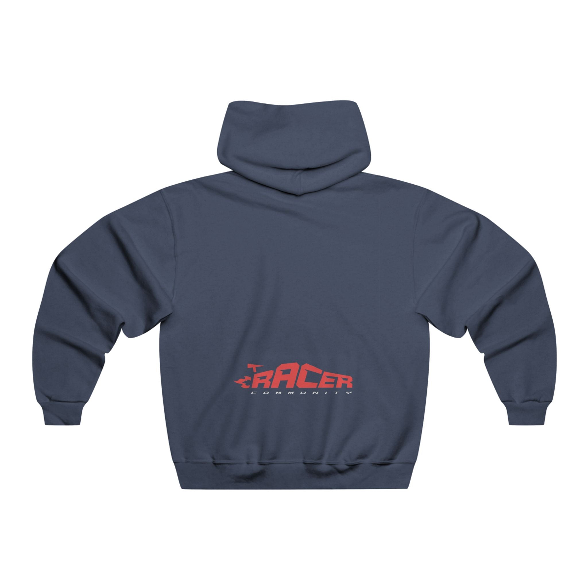 CRACER®