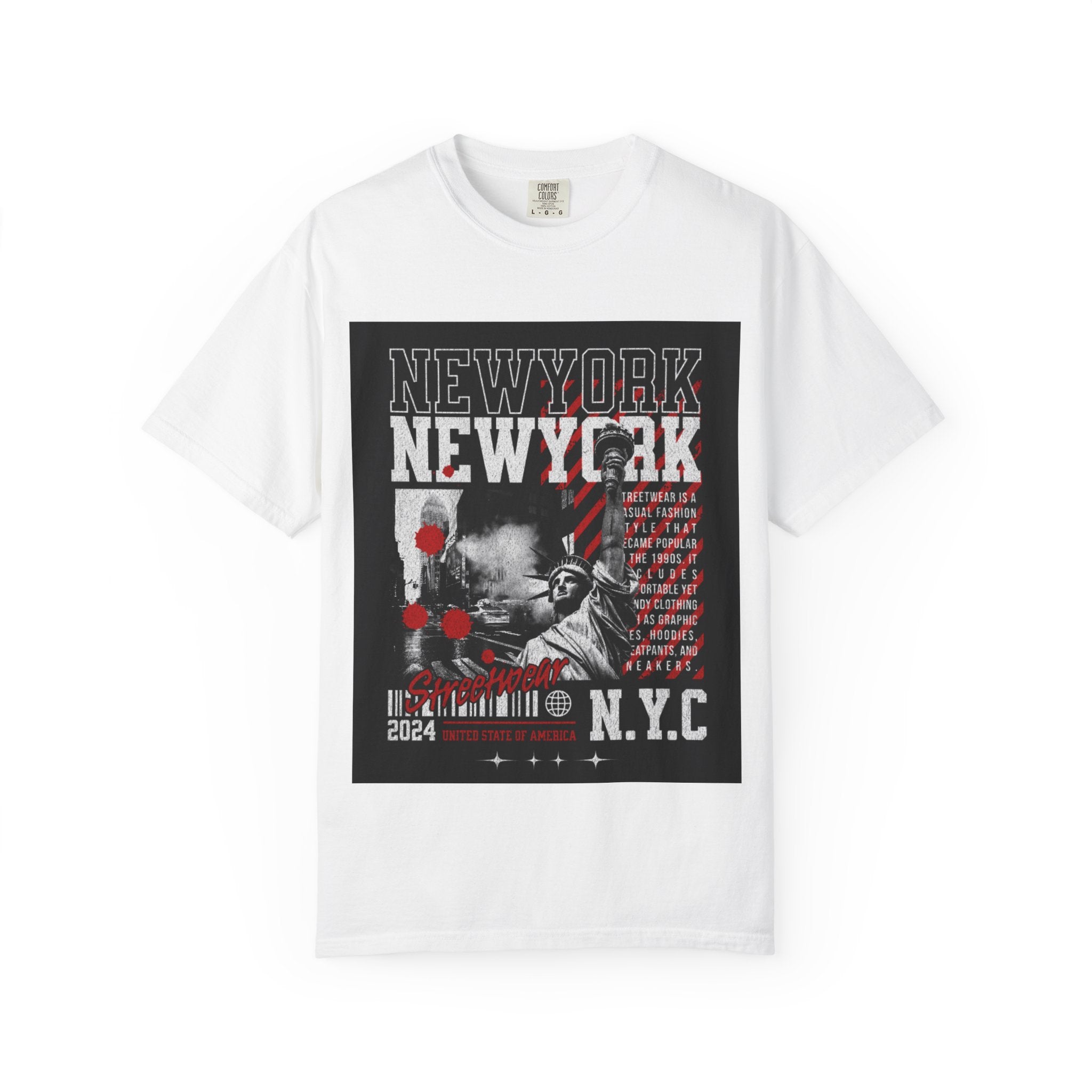 .N.Y.C.334.B.I.D.