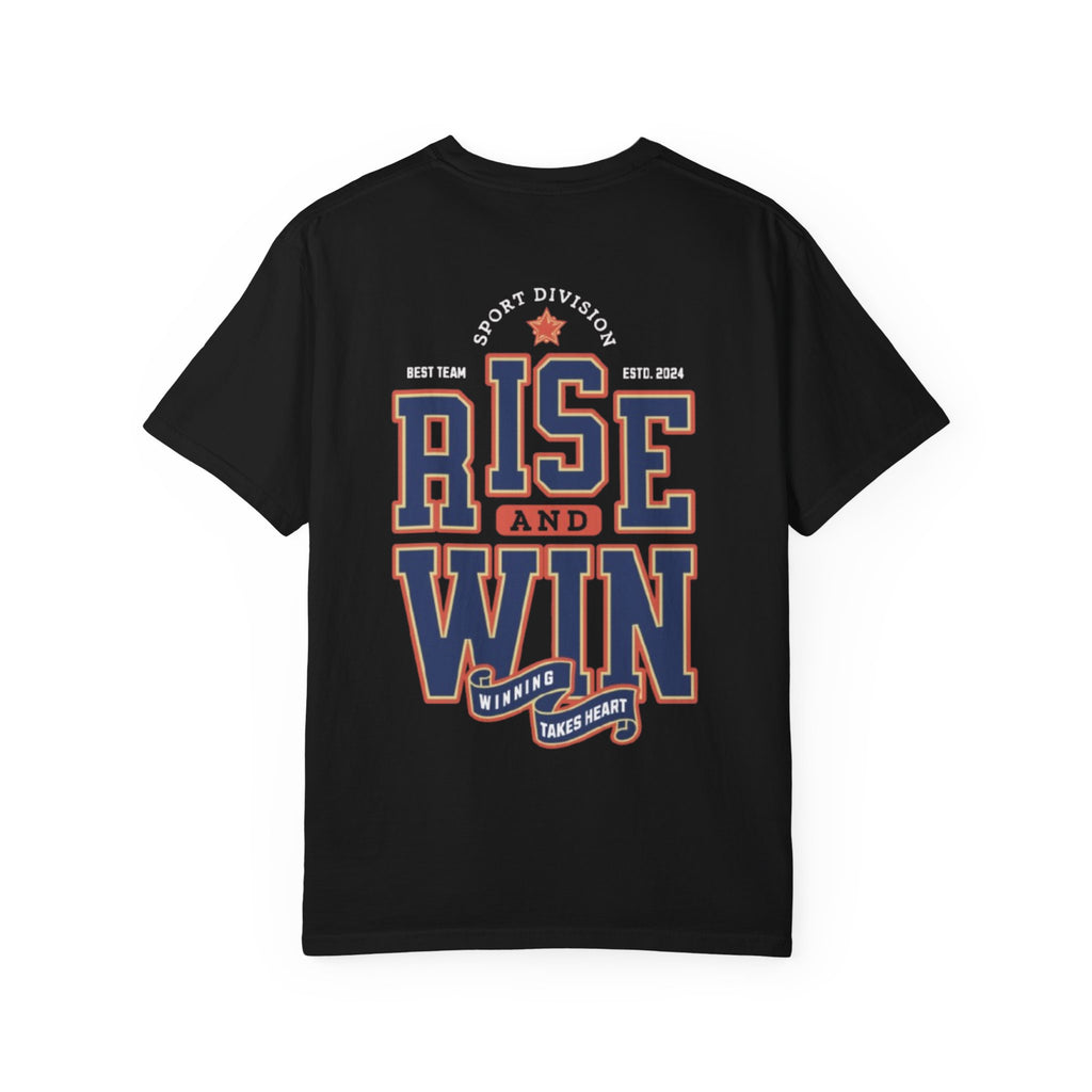 .THE.HUSTLE.