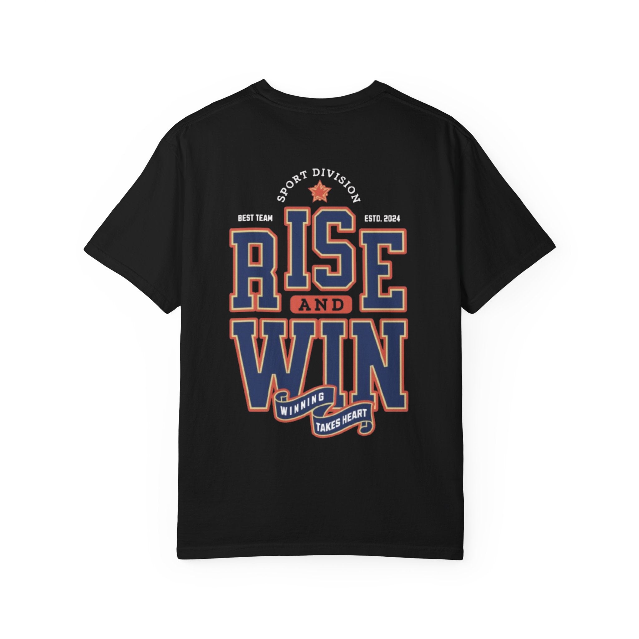 .THE.HUSTLE.