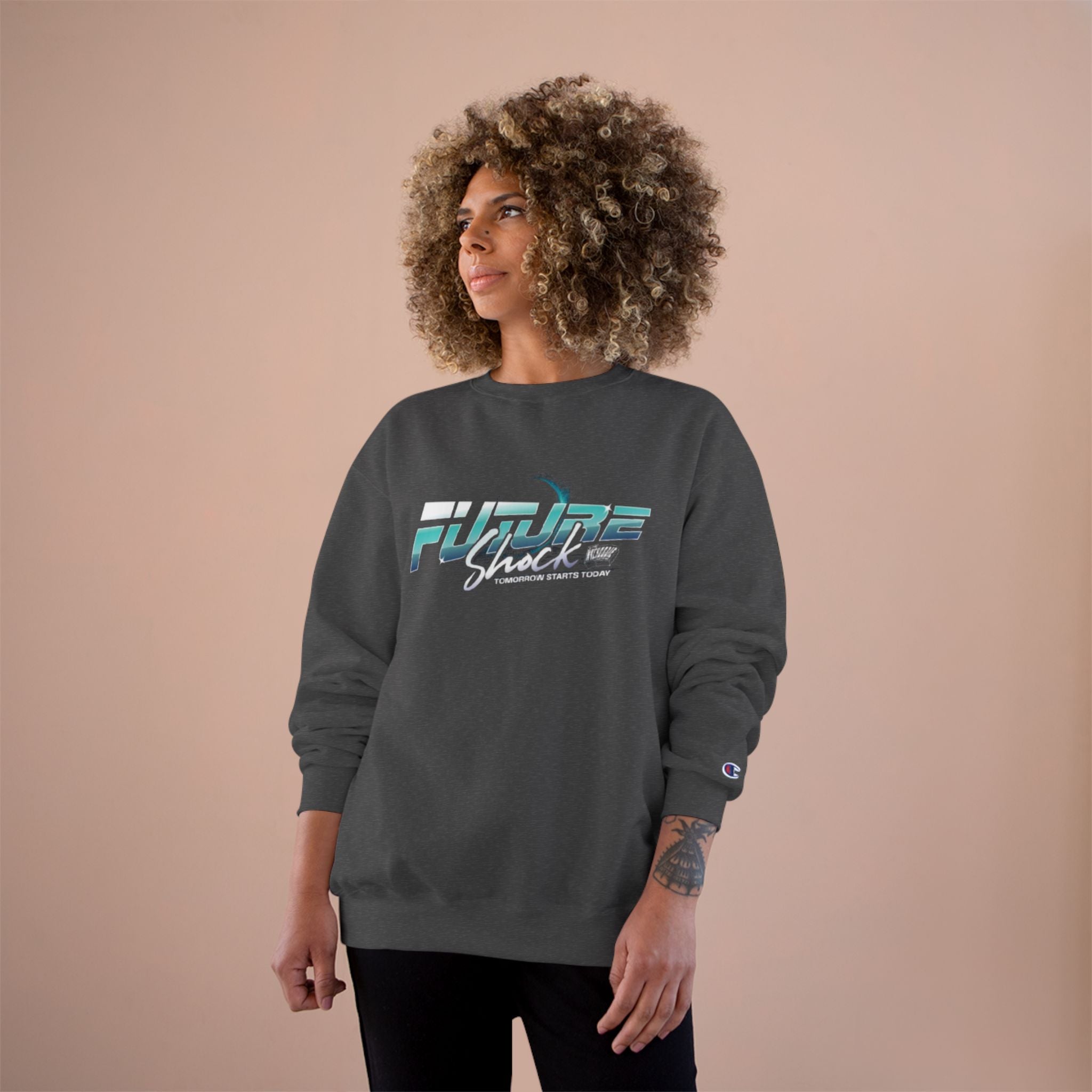 .Champion.FUTUER 2