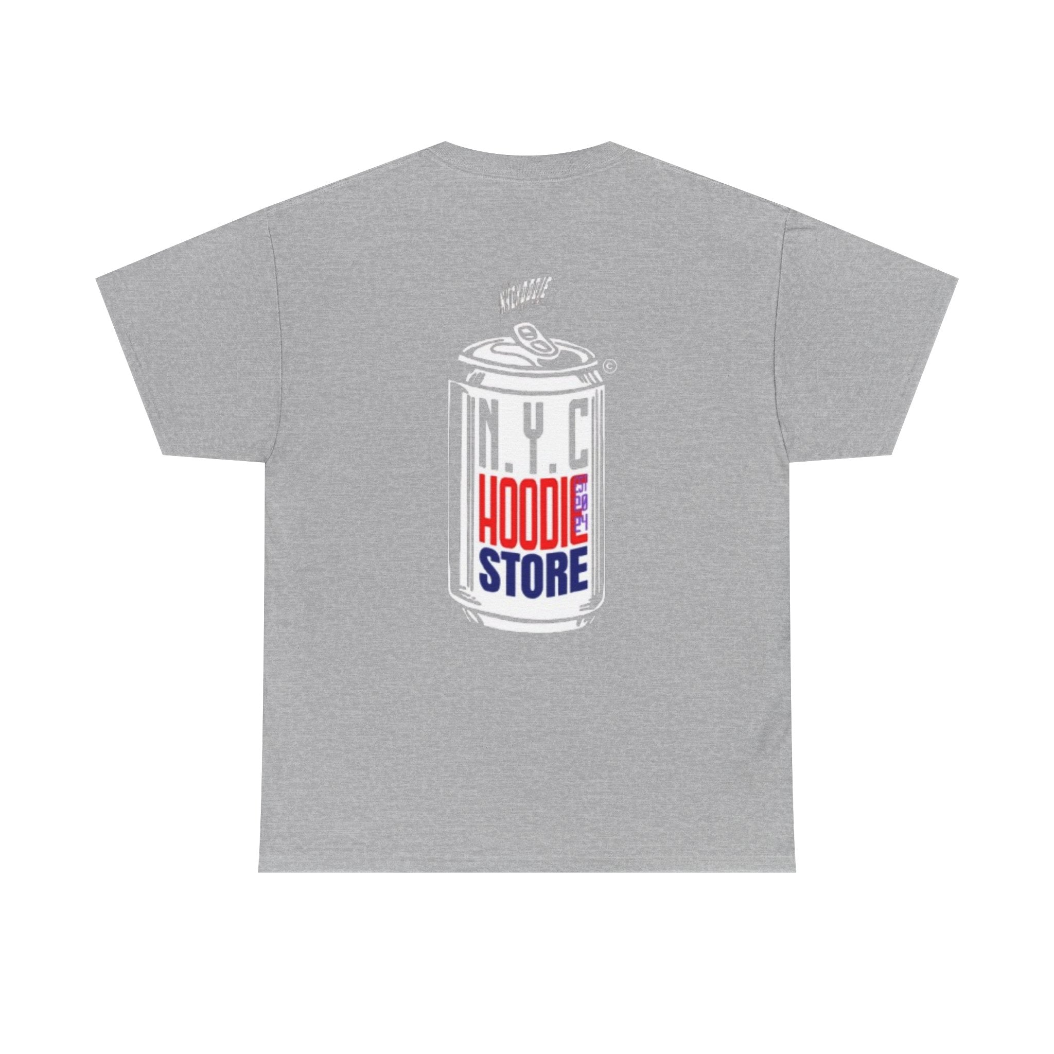 .N.Y.C DRINK - DEZz.