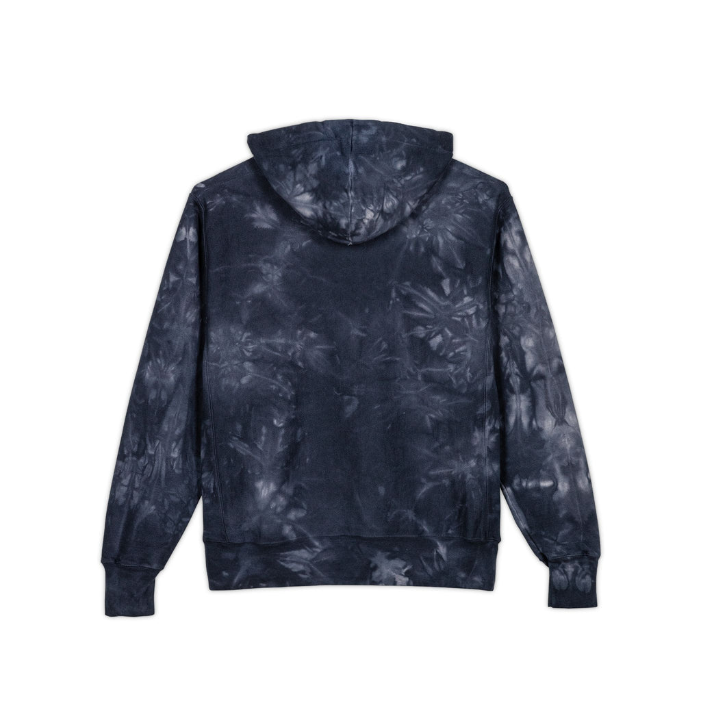 .N.Y.C BB.LA (Embroidery)