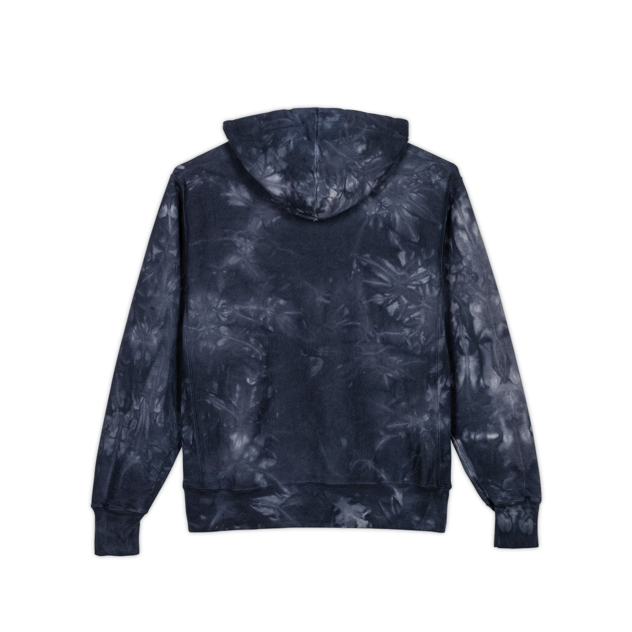 .N.Y.C BB.LA (Embroidery)