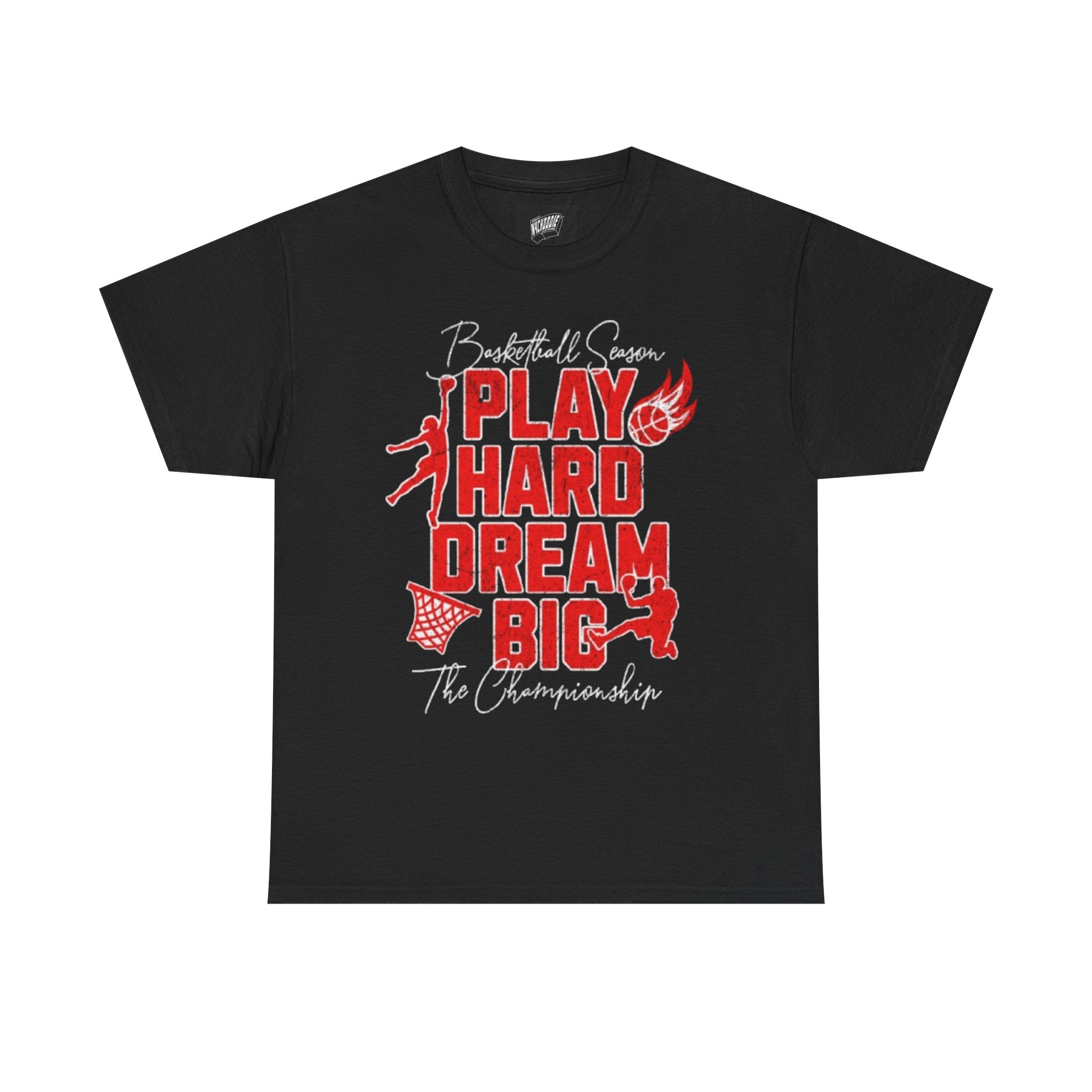 .PLAY.HARD.