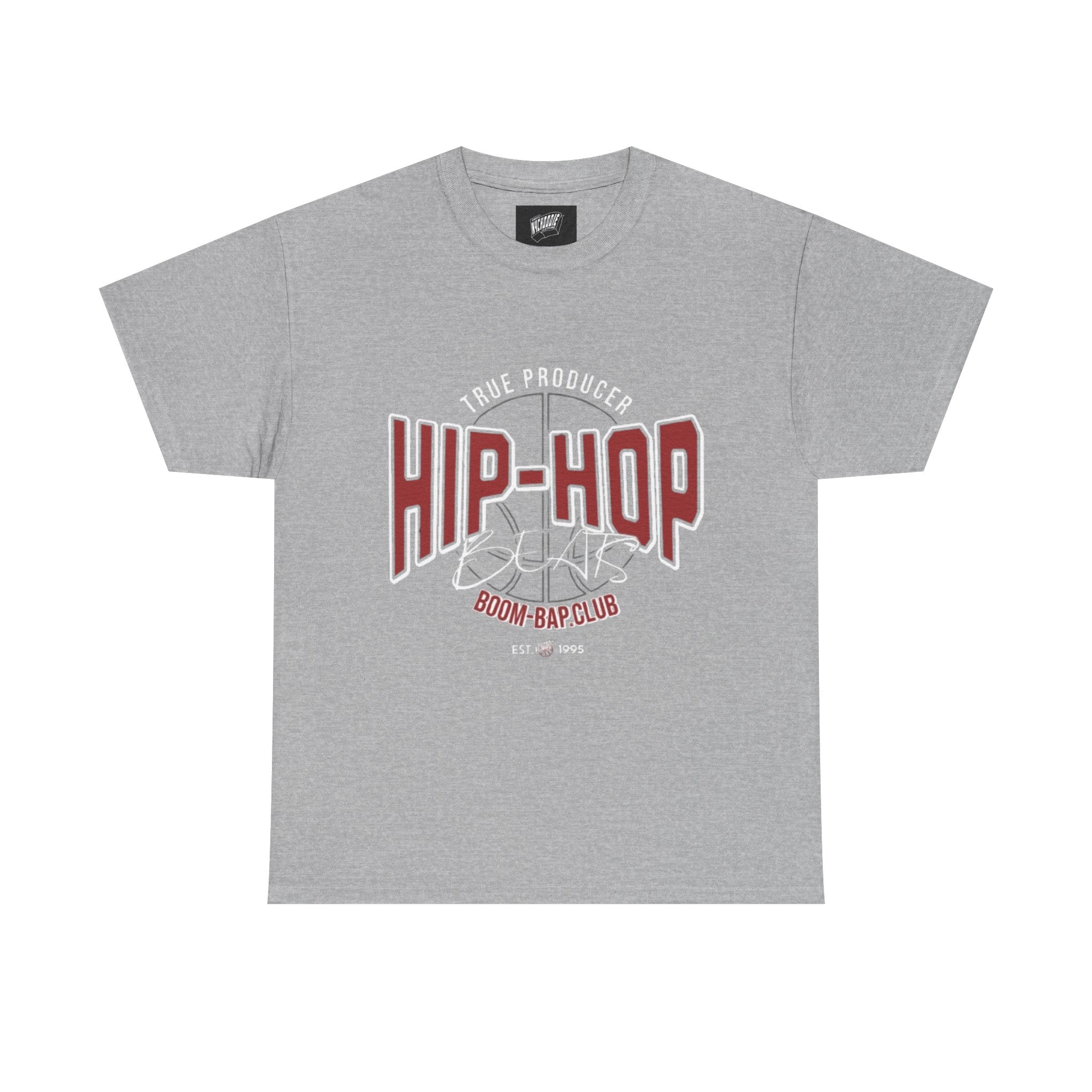 .BOOP.BAP-CLUB.