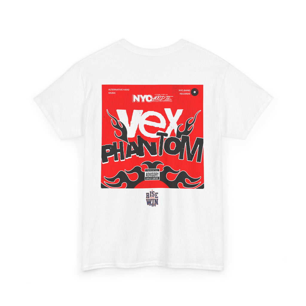 .V.E.X.