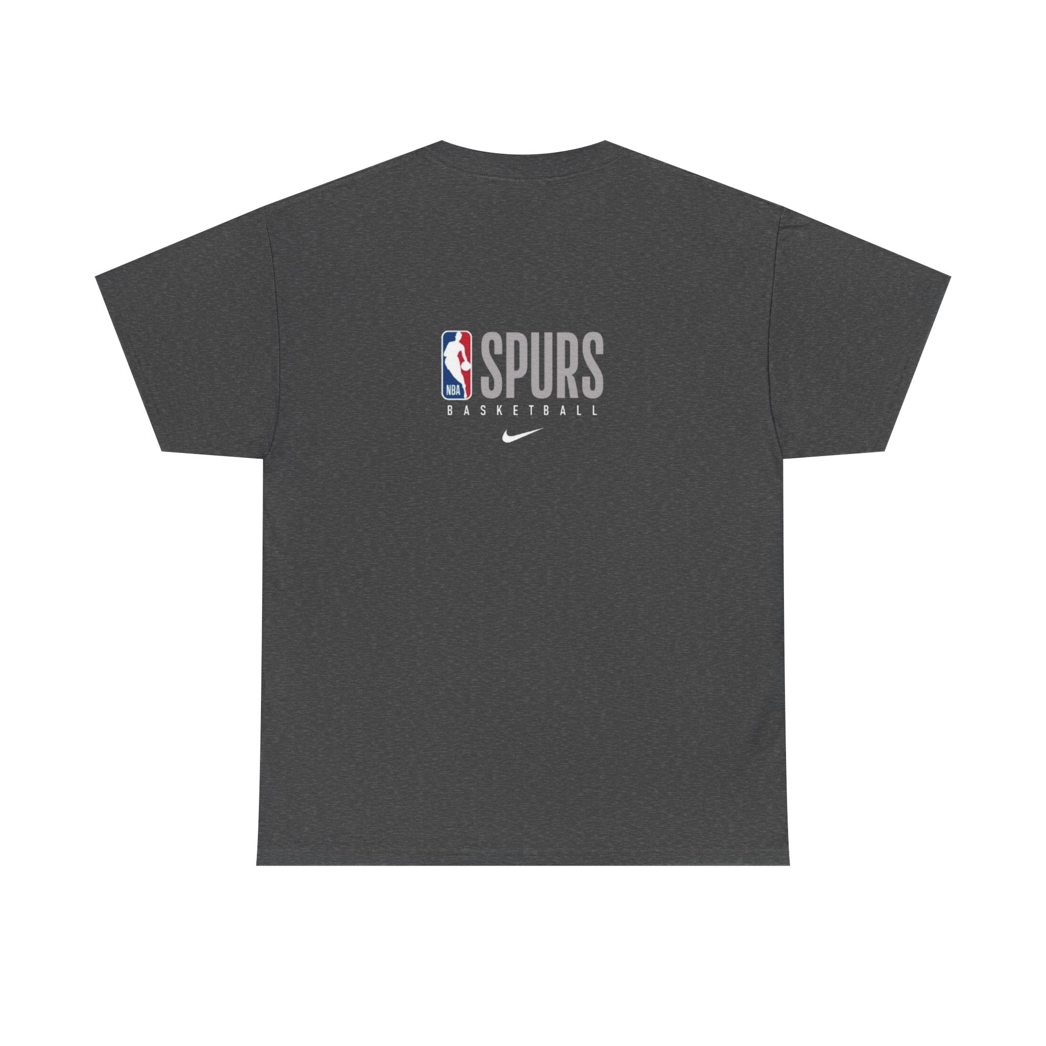 .SPURS.NBA.