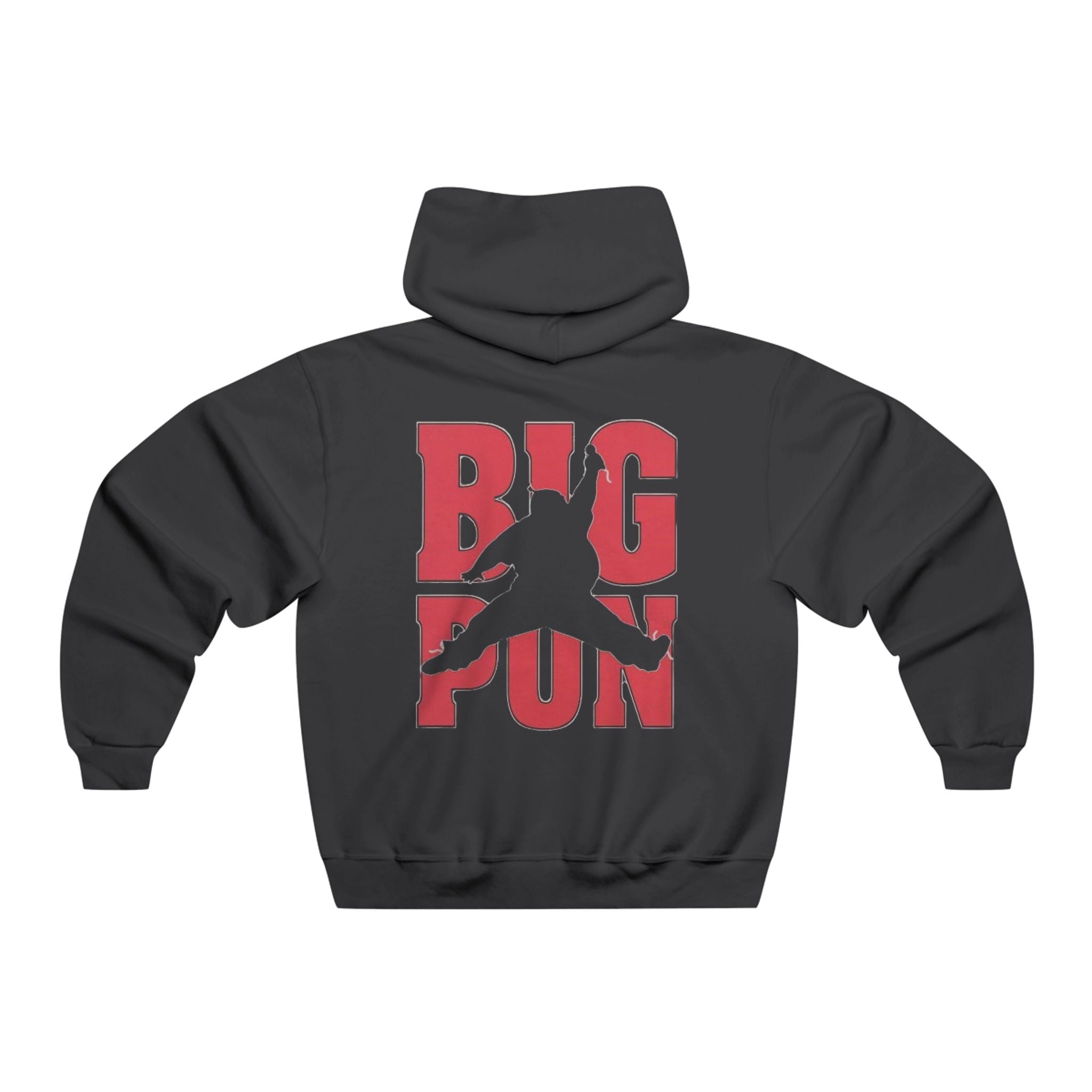 B.I.G.PUN®