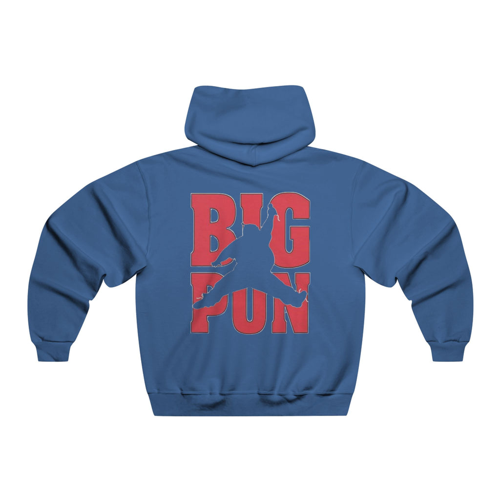 B.I.G.PUN®