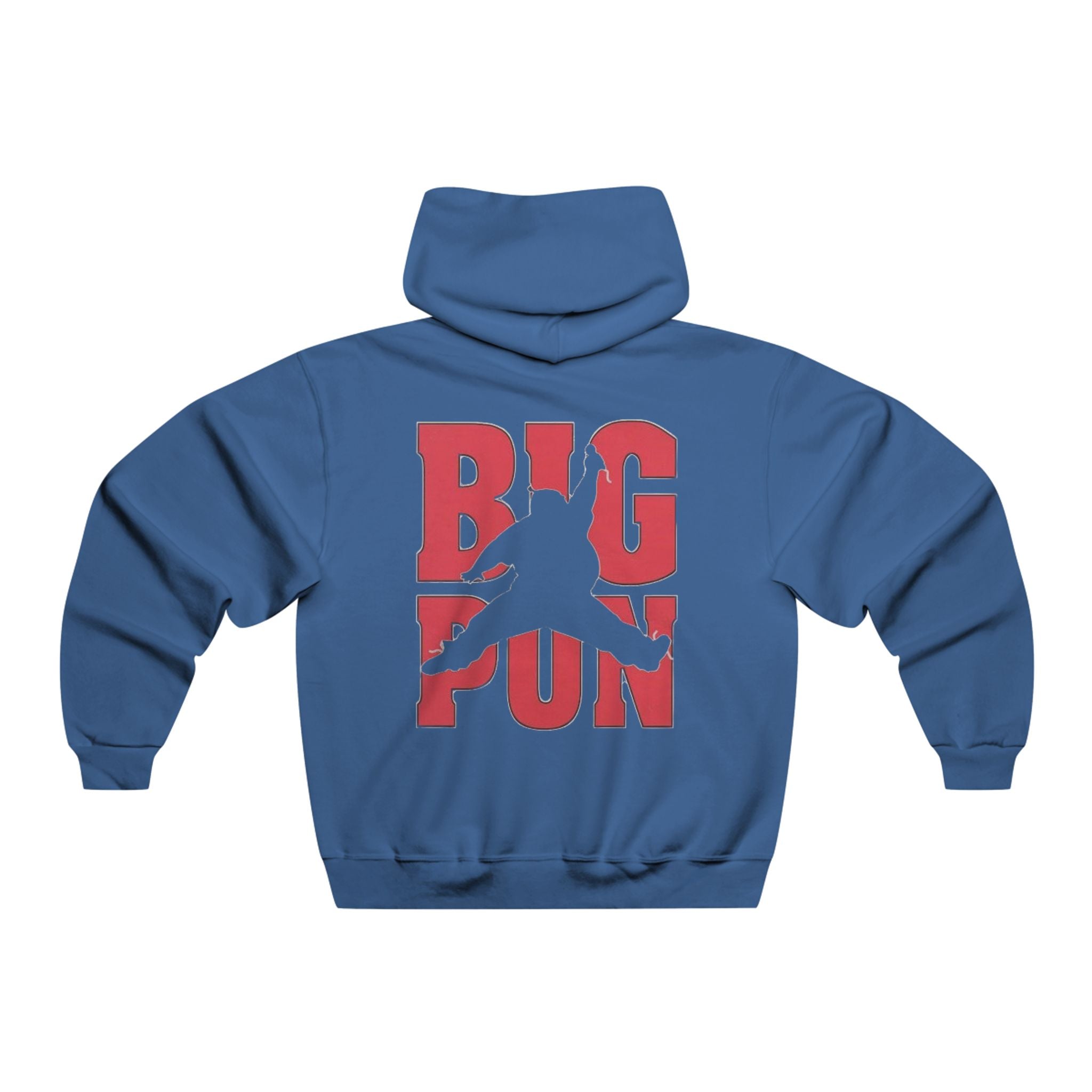 B.I.G.PUN®