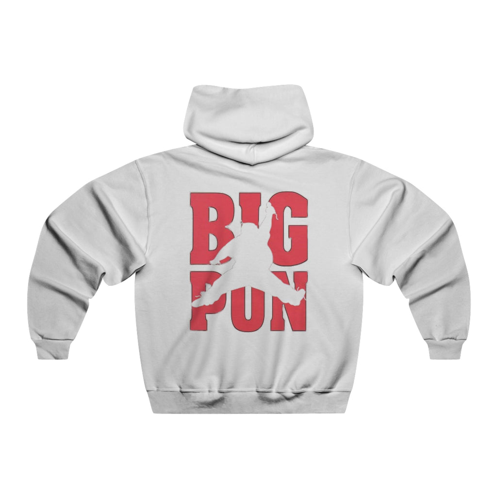 B.I.G.PUN®