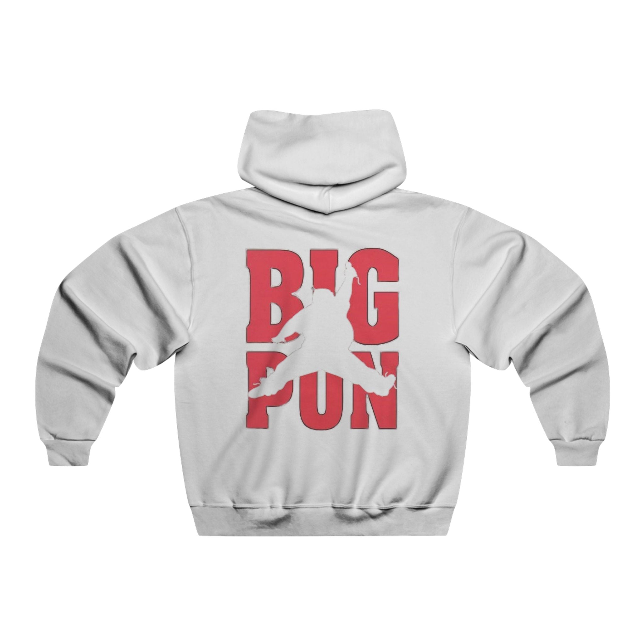B.I.G.PUN®
