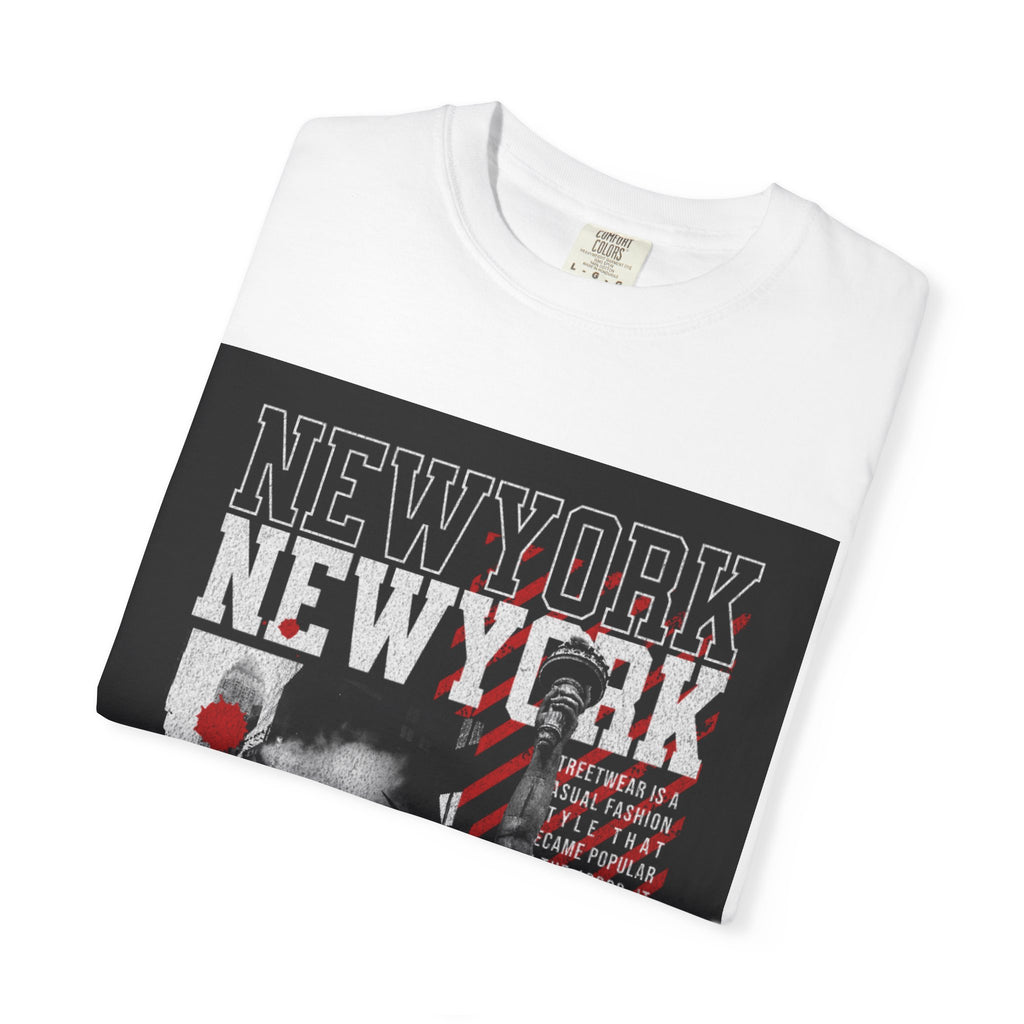.N.Y.C.334.B.I.D.
