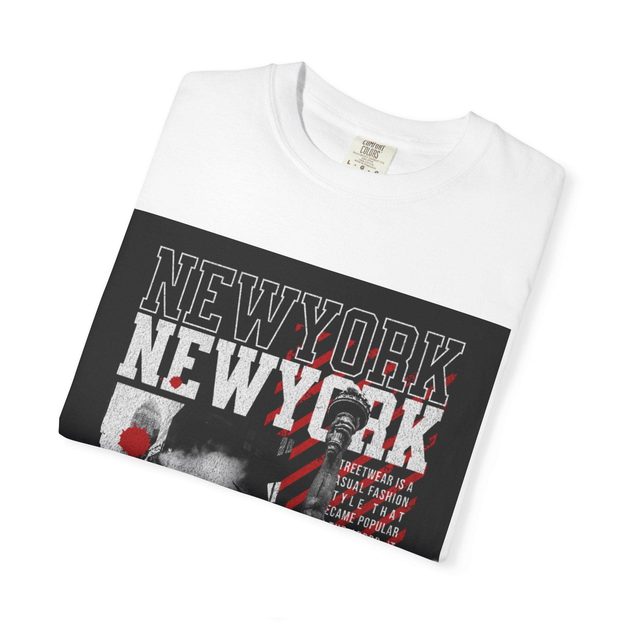 .N.Y.C.334.B.I.D.