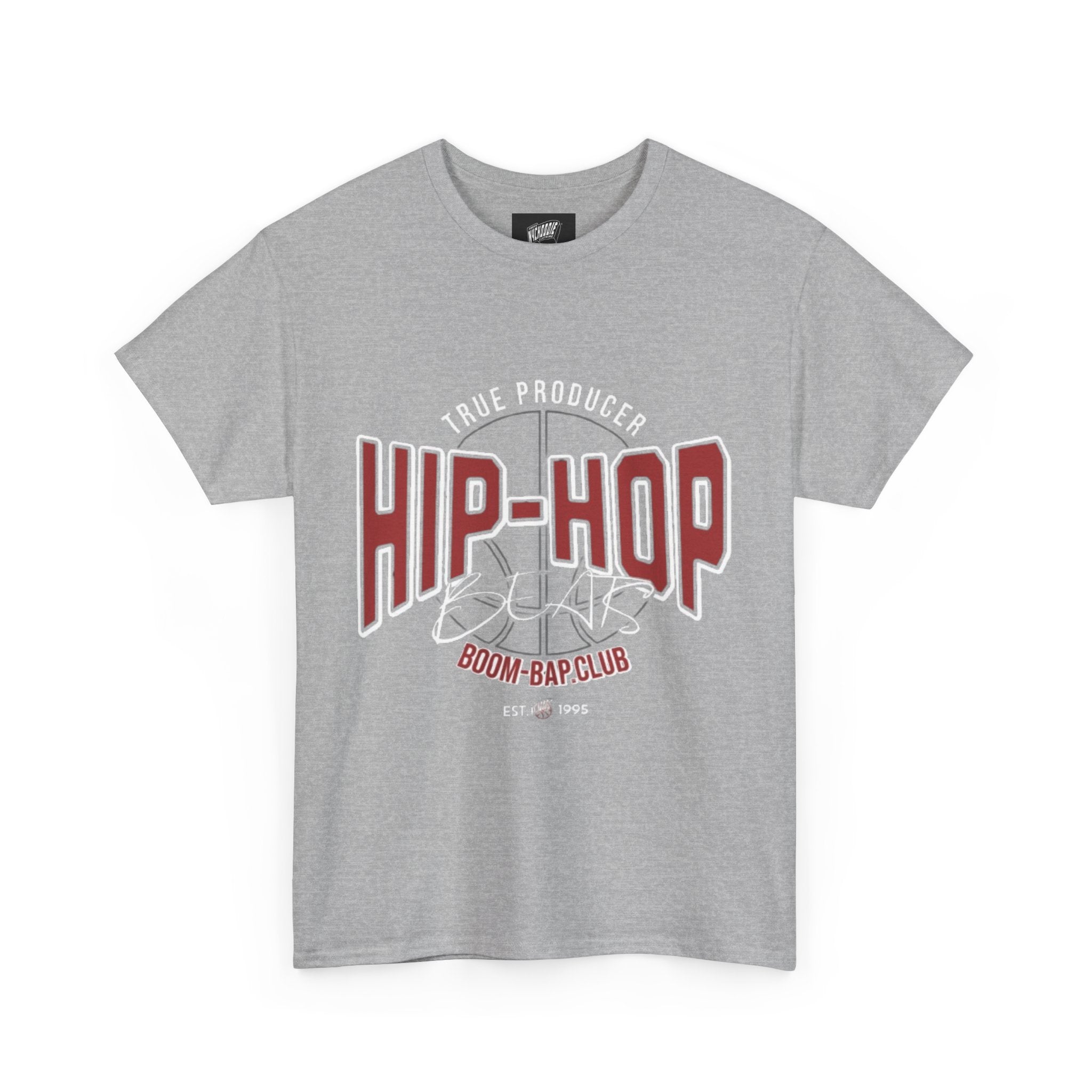 .BOOP.BAP-CLUB.