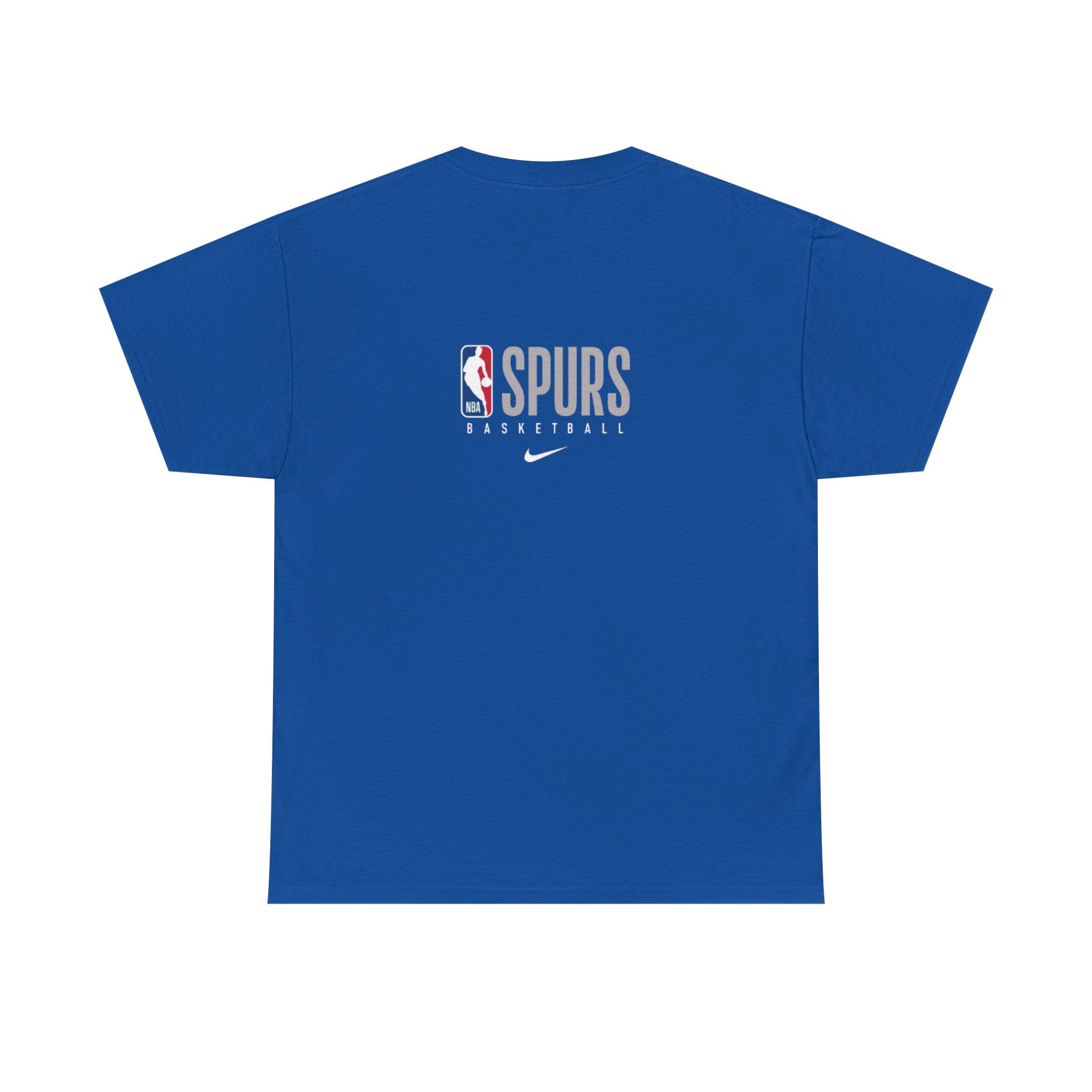 .SPURS.NBA.