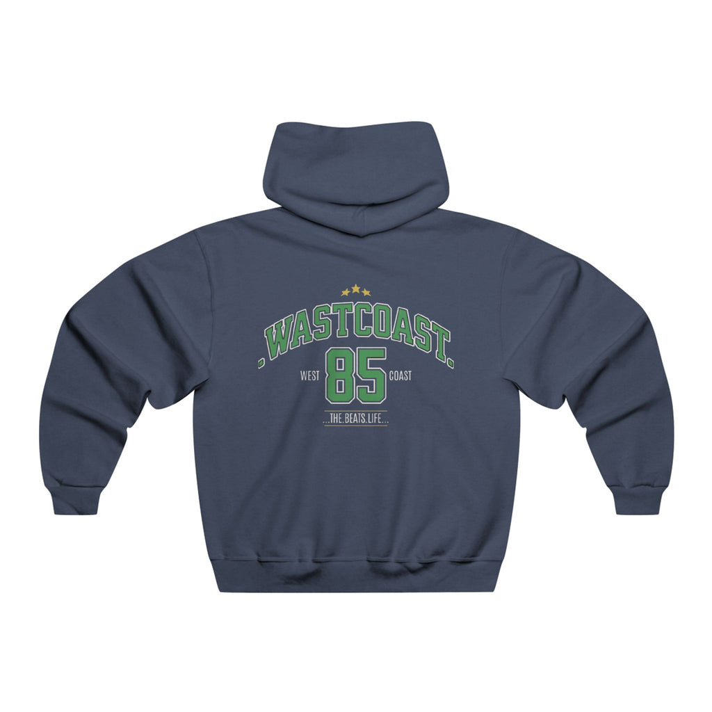(85).WASTCOAST®