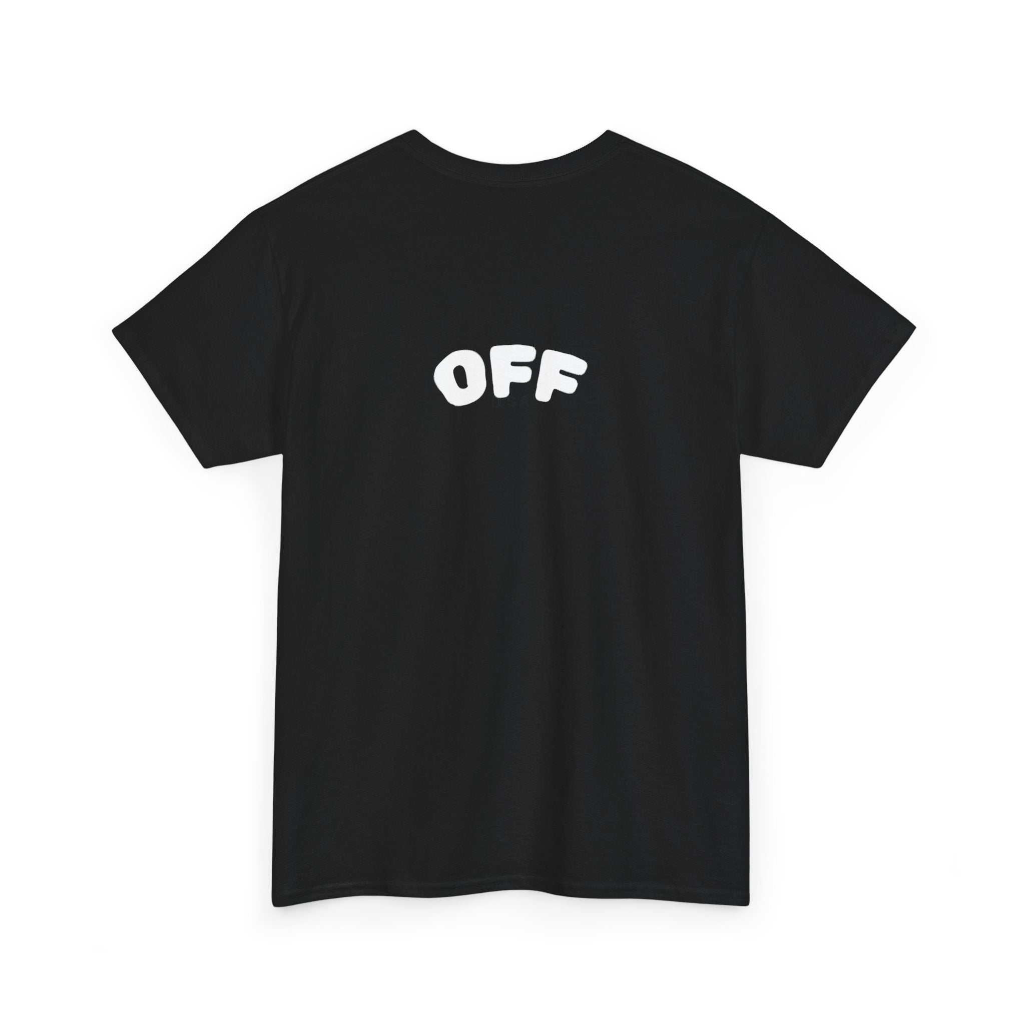 .OFF.SPEED.