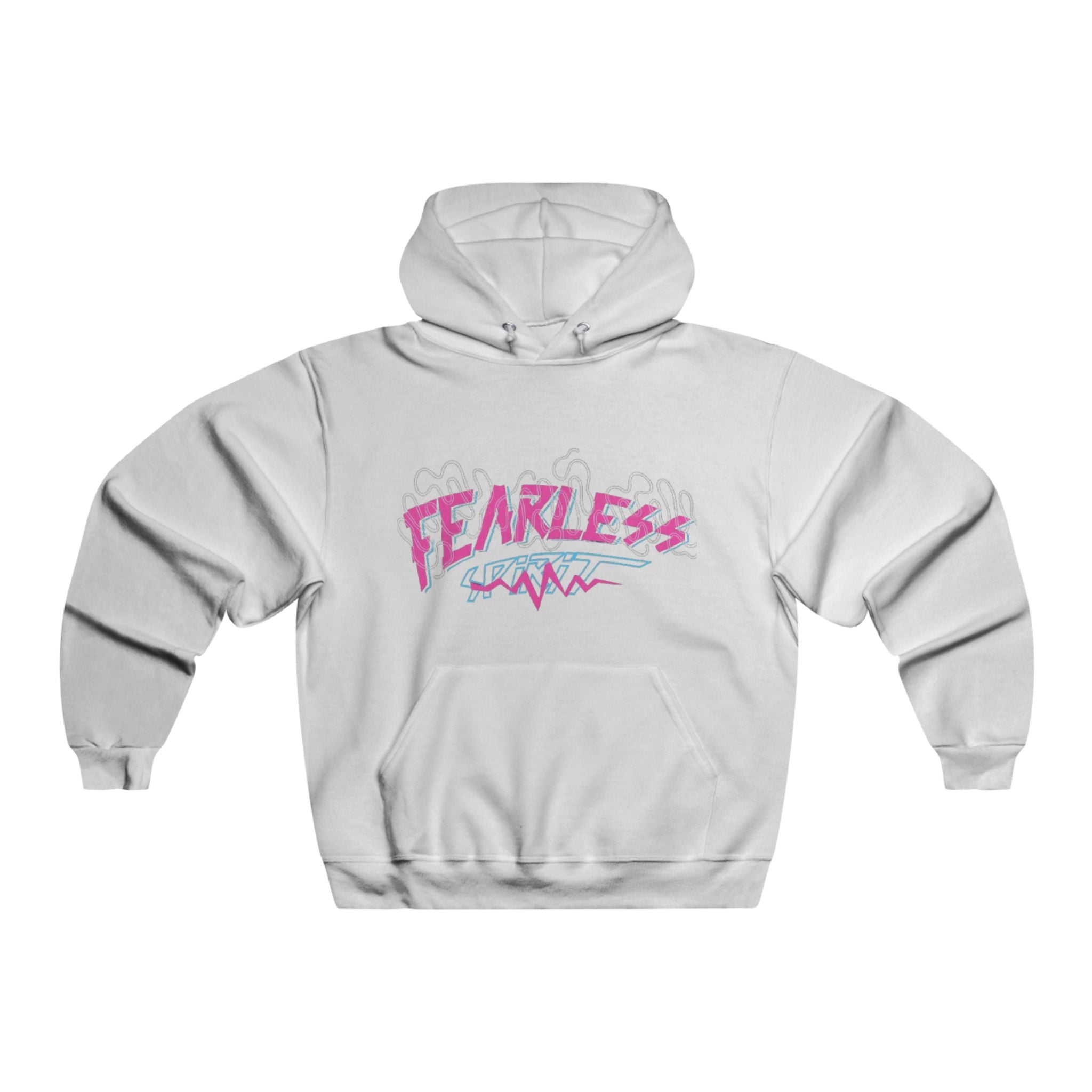 FEARLESS®