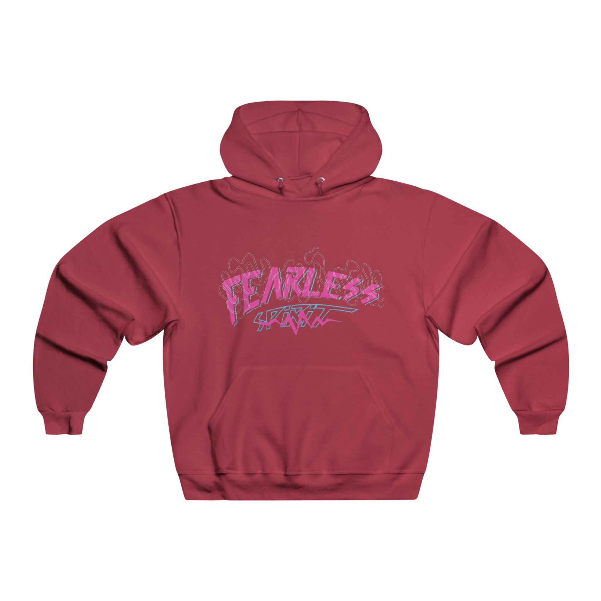 FEARLESS®
