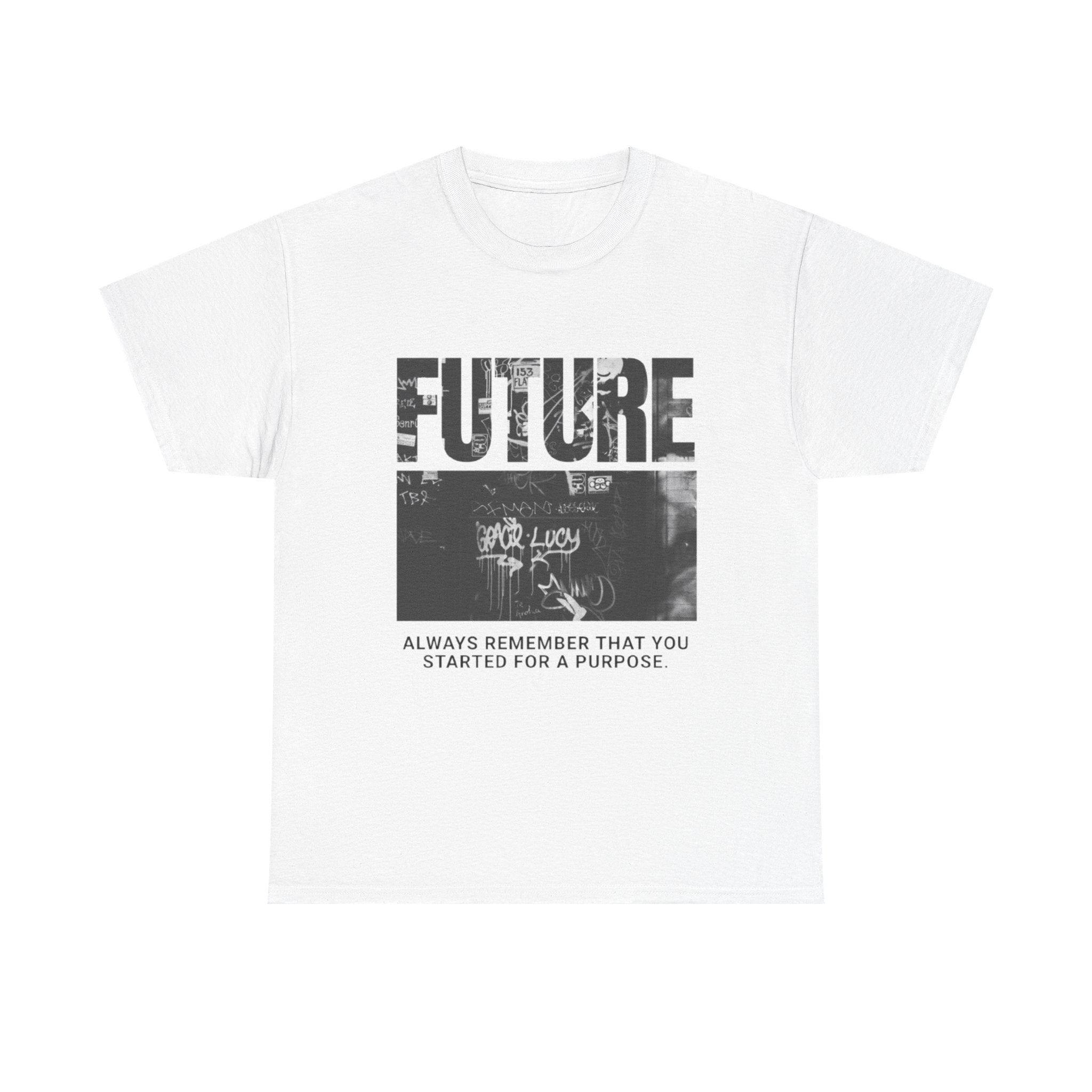 .fUtURE.