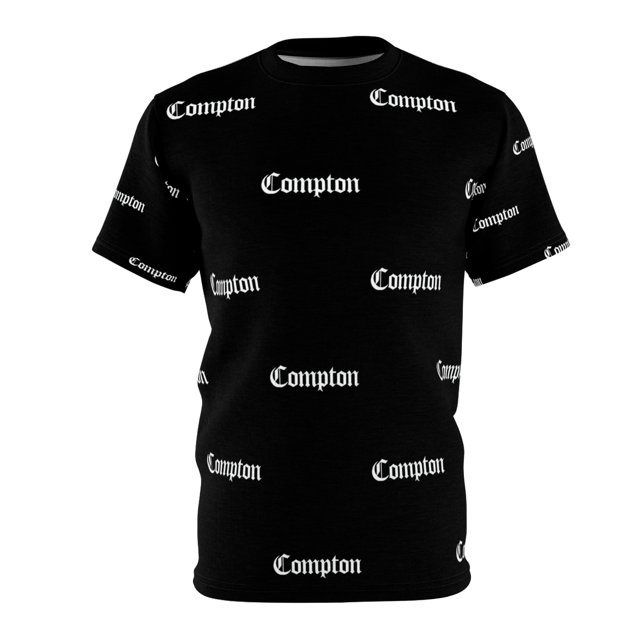 .COMPTON. (.L.A.)