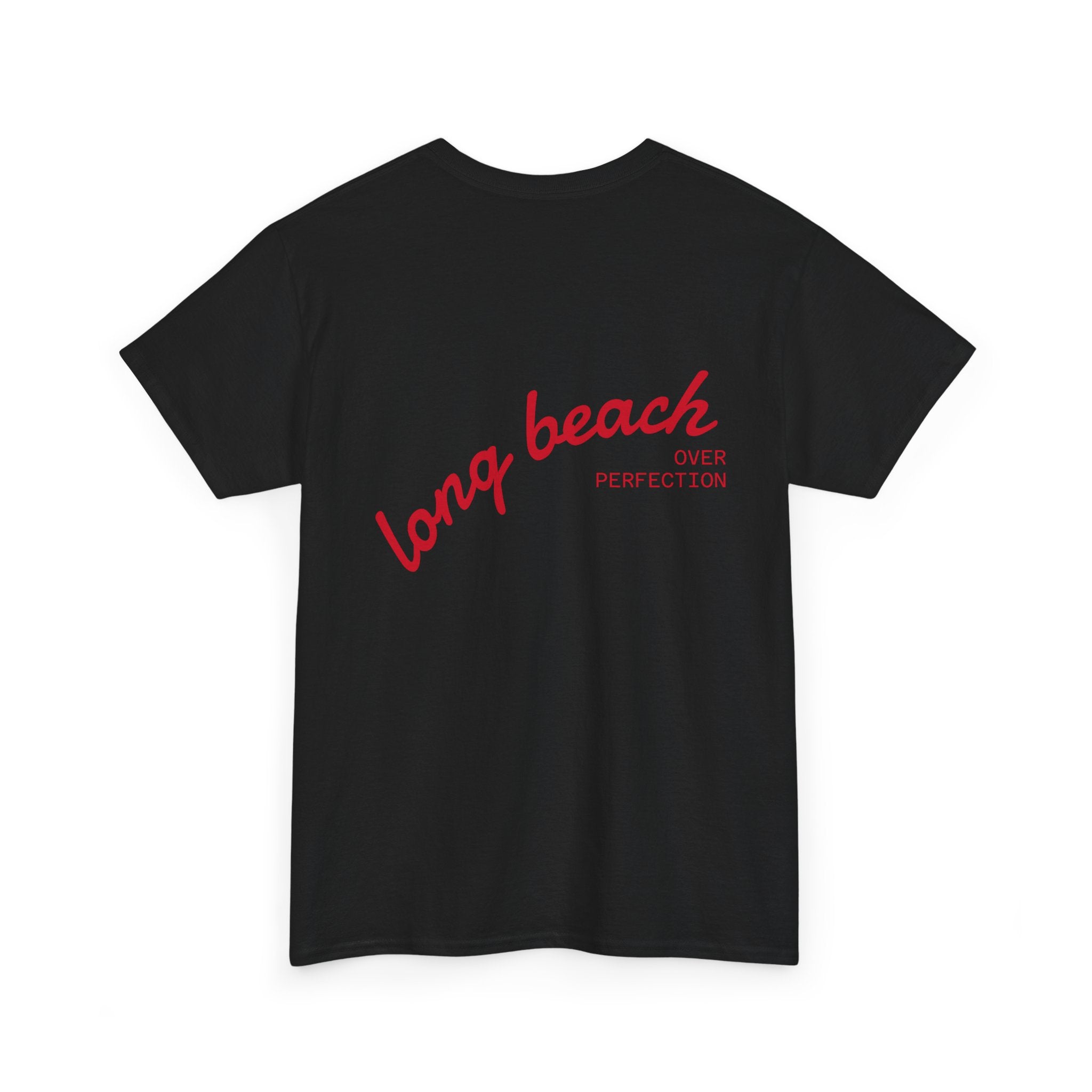 !.LONG.BEACH.!