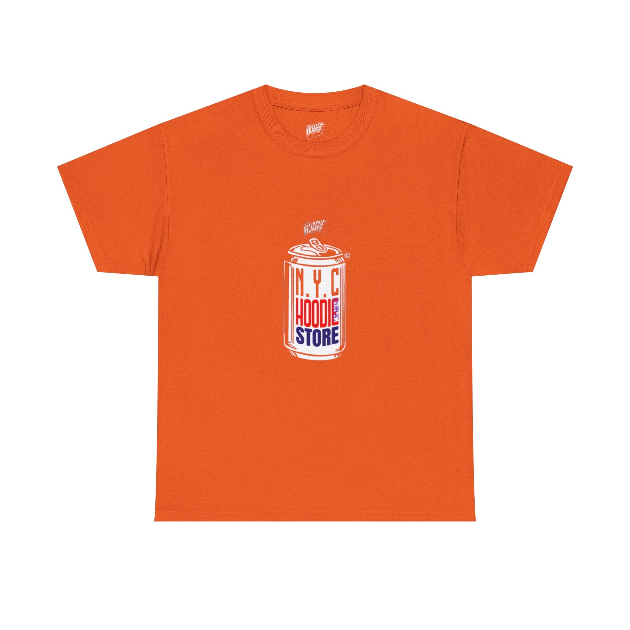 .N.Y.C DRINK - DEZz.