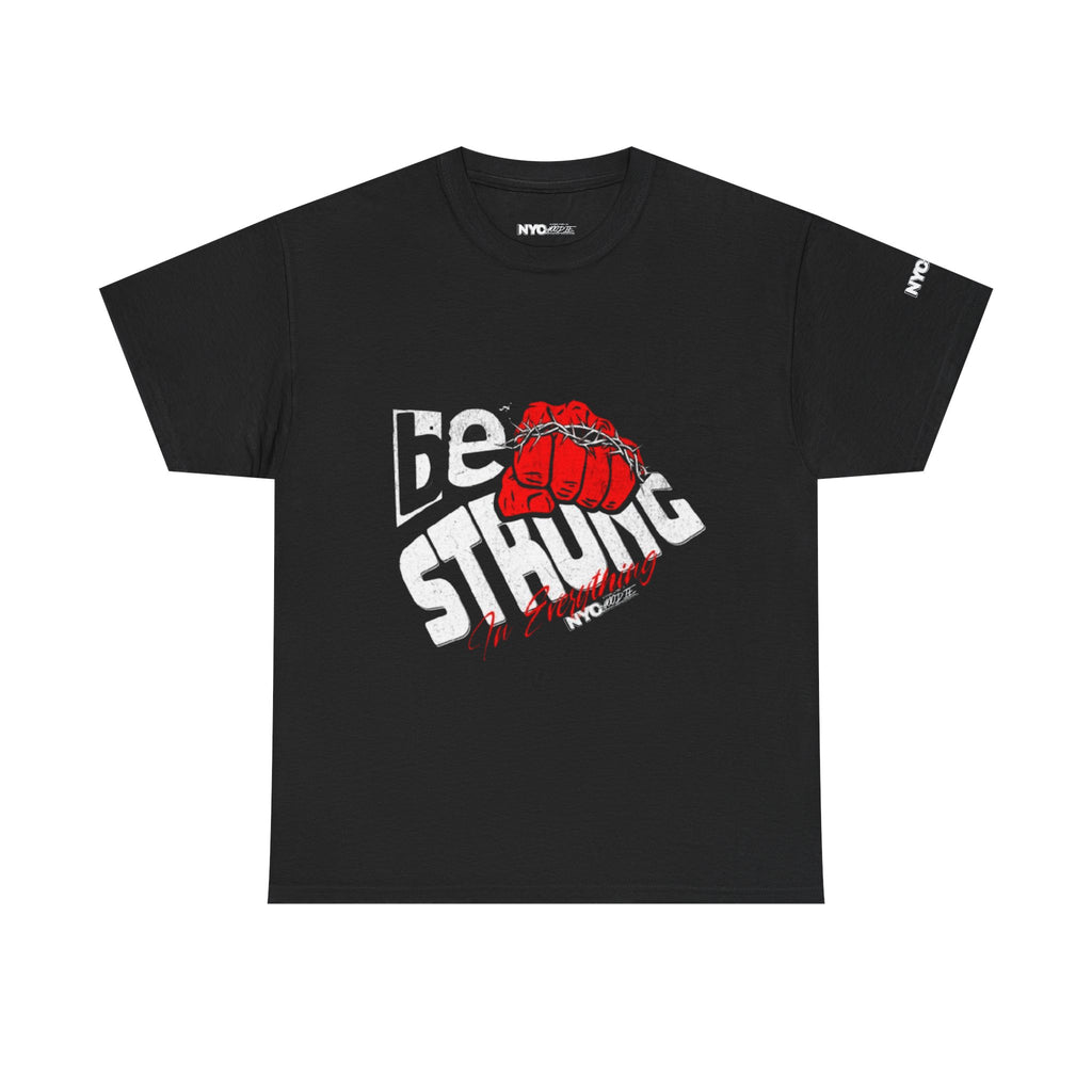 .STRUNG.