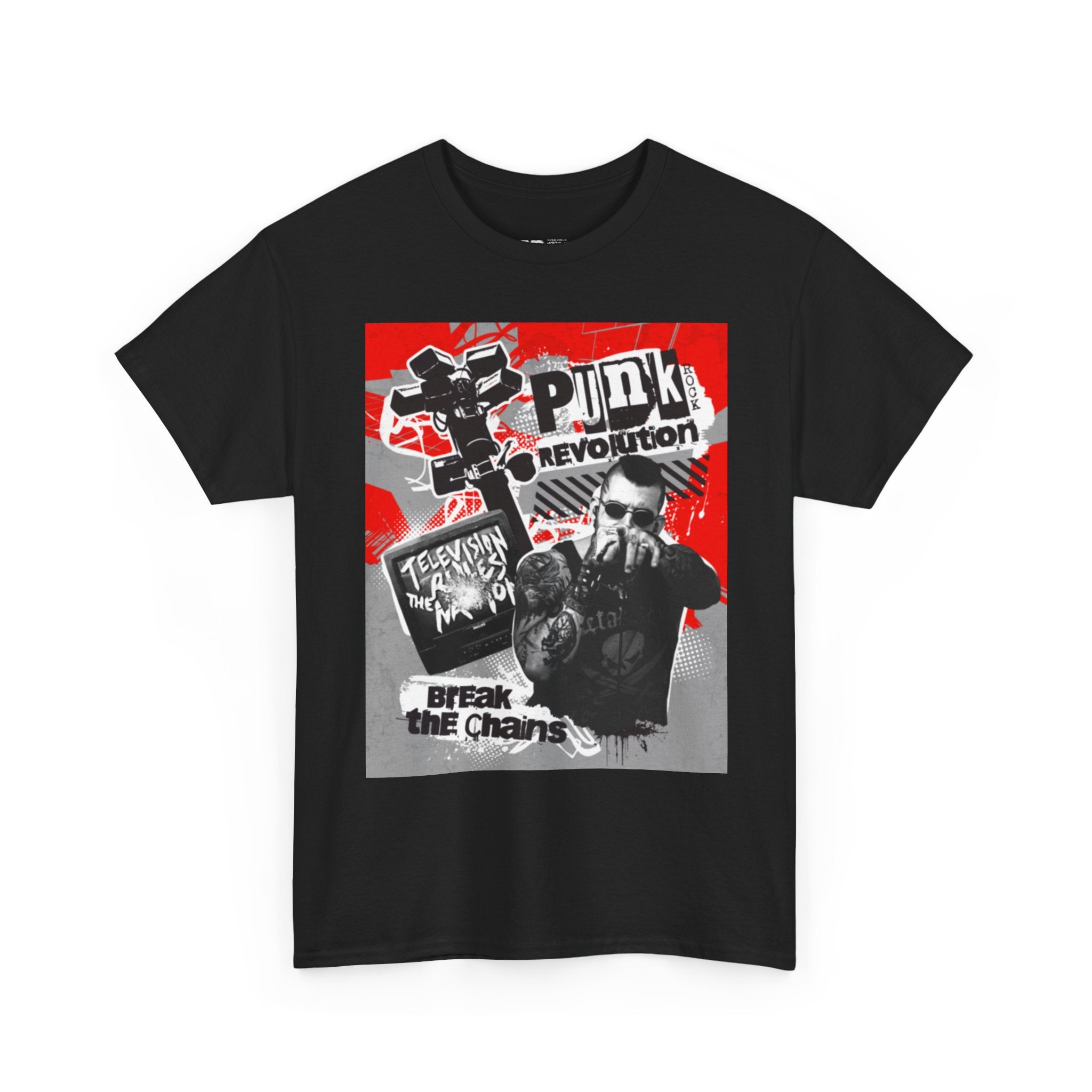 .PUNK.
