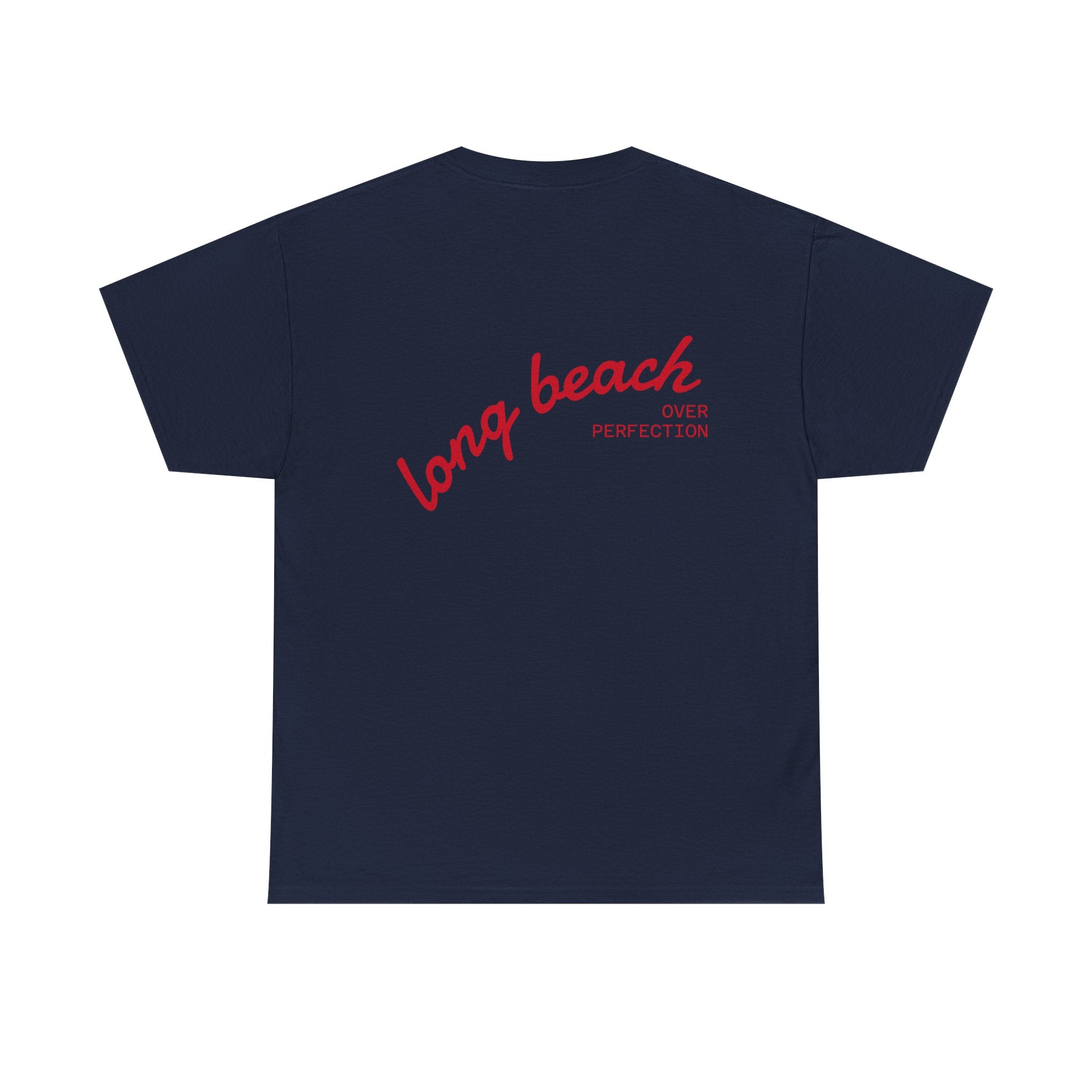 !.LONG.BEACH.!