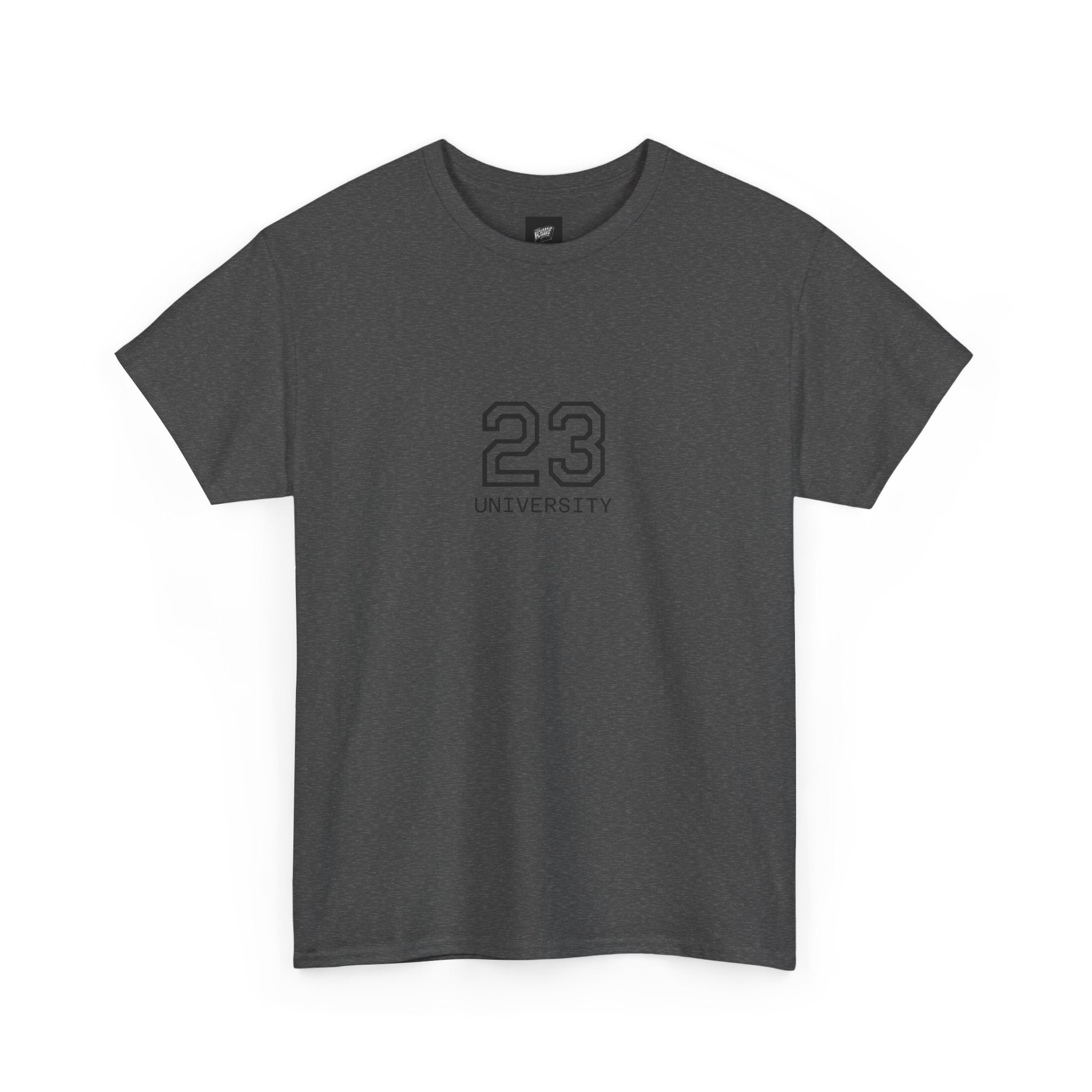 .23.