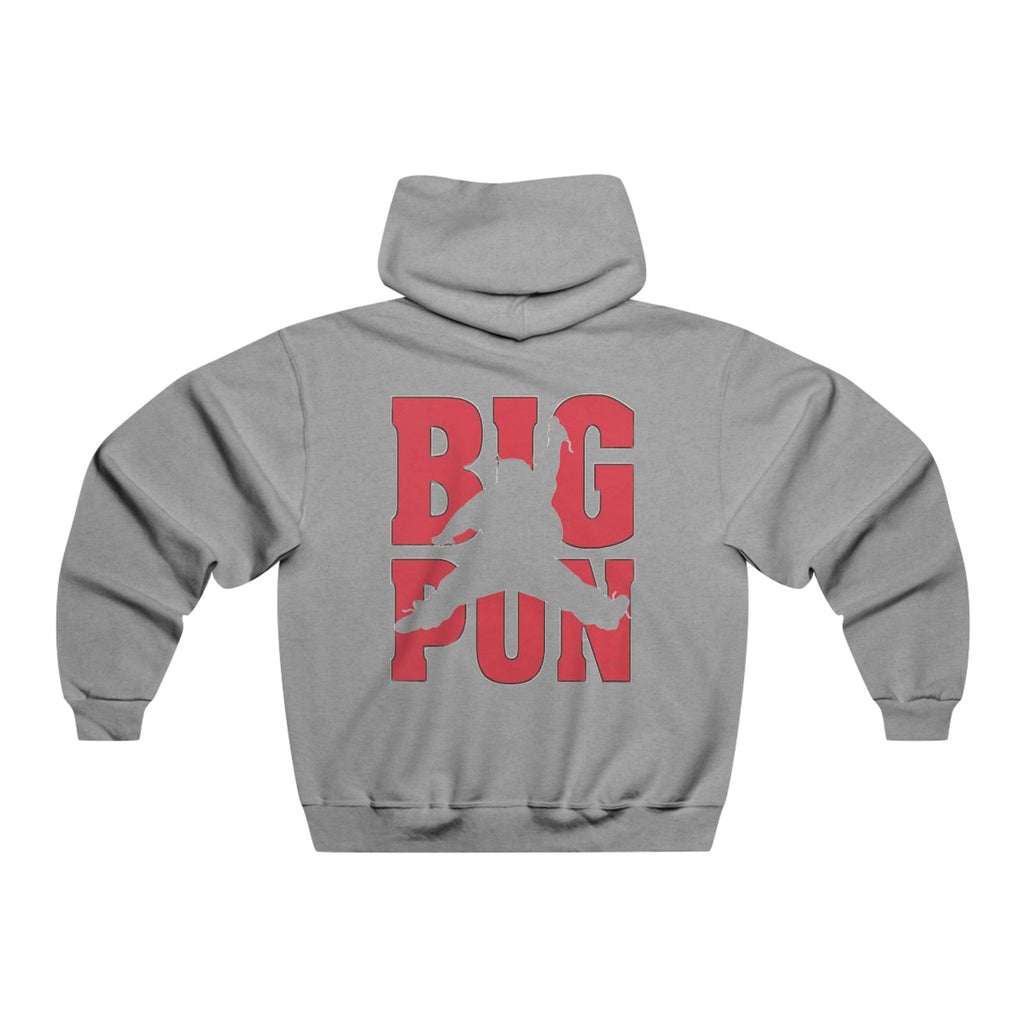 B.I.G.PUN®
