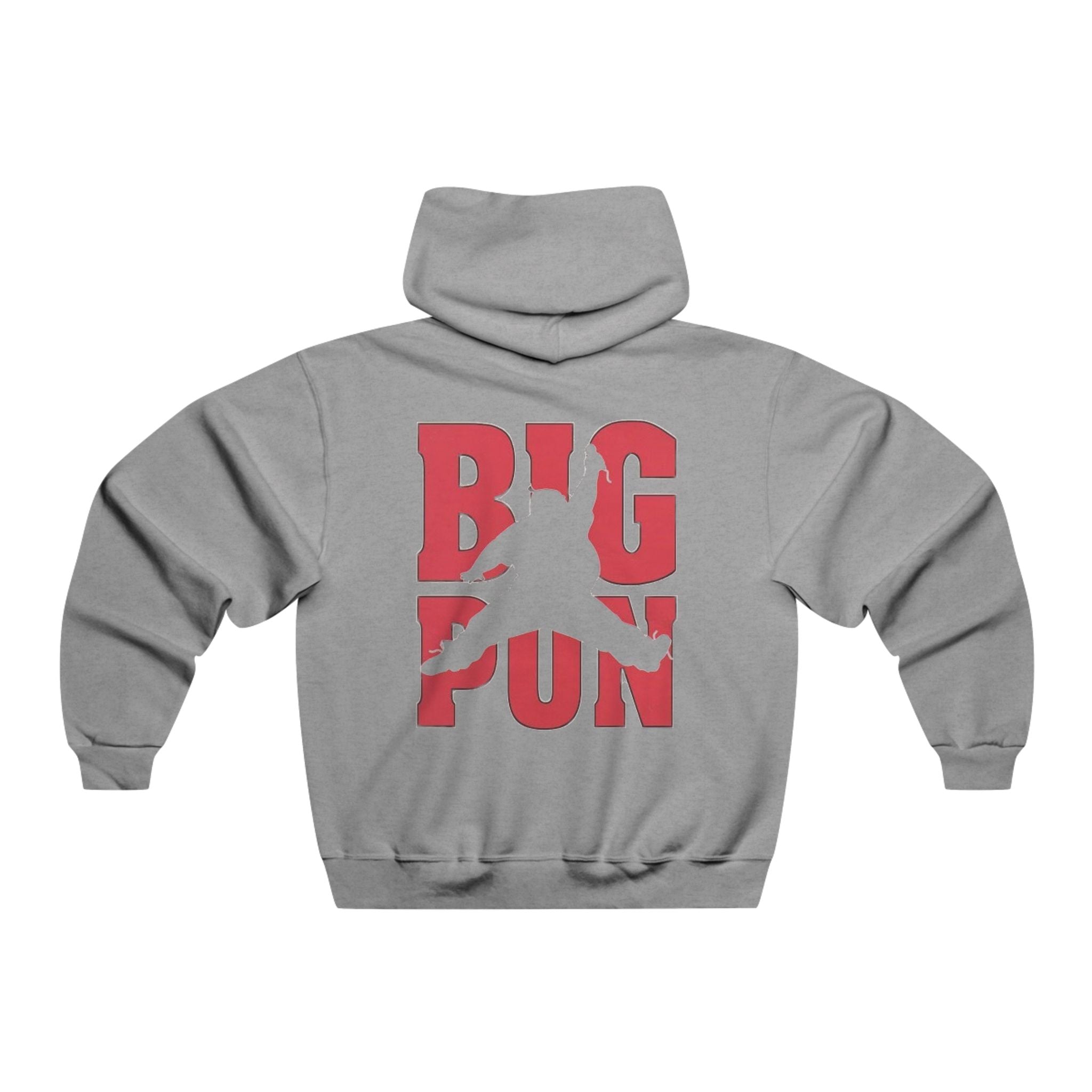 B.I.G.PUN®