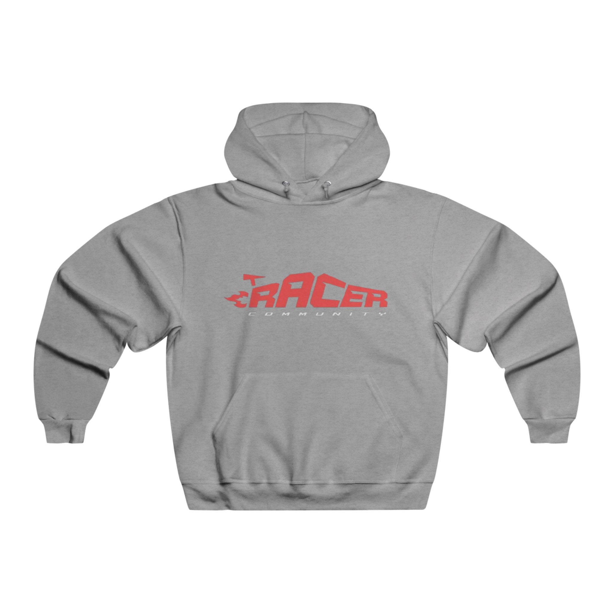 CRACER®