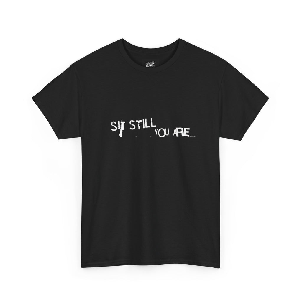 .S!T.ST!LL.