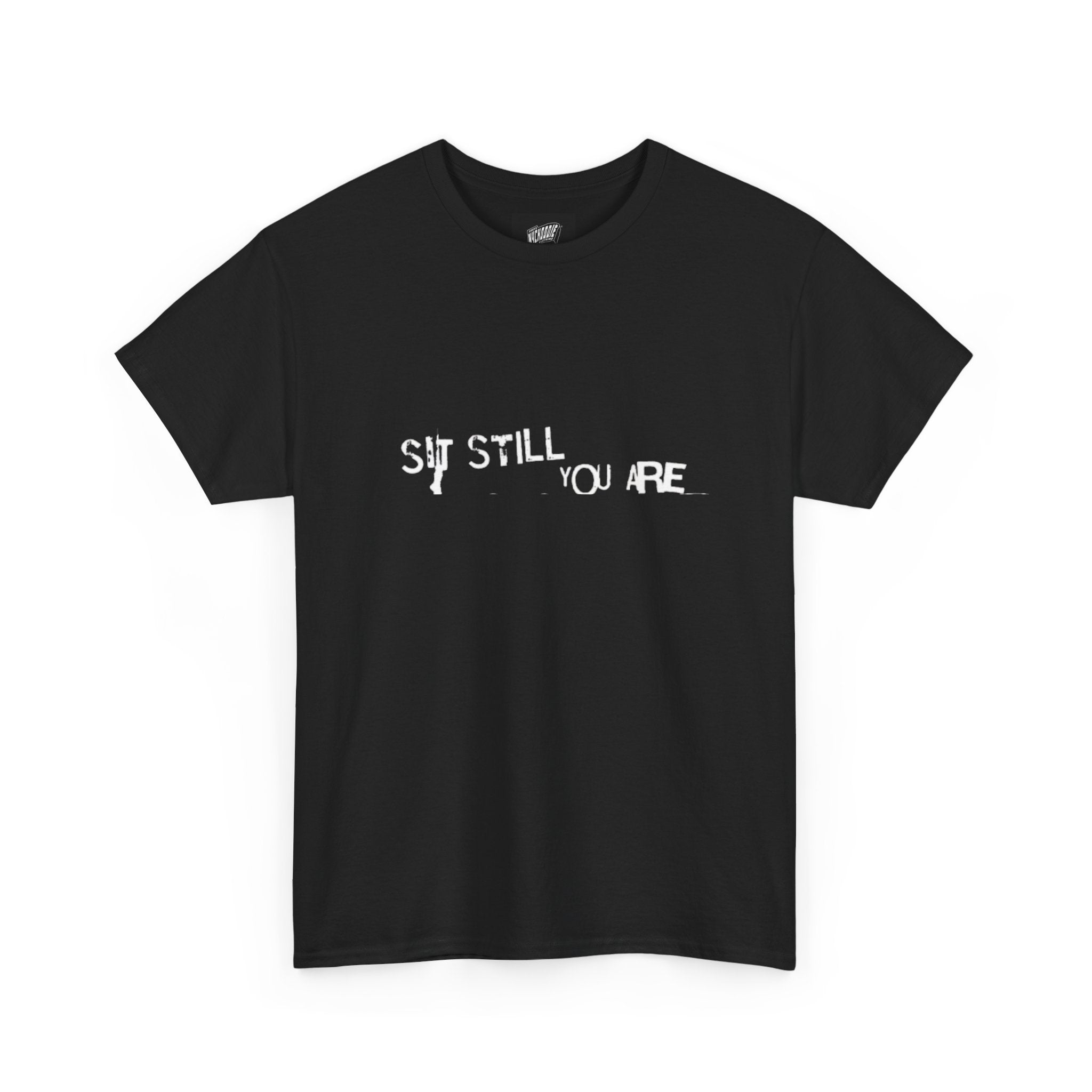 .S!T.ST!LL.