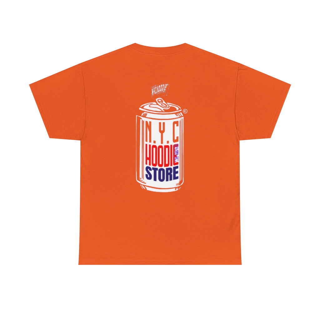 .N.Y.C DRINK - DEZz.