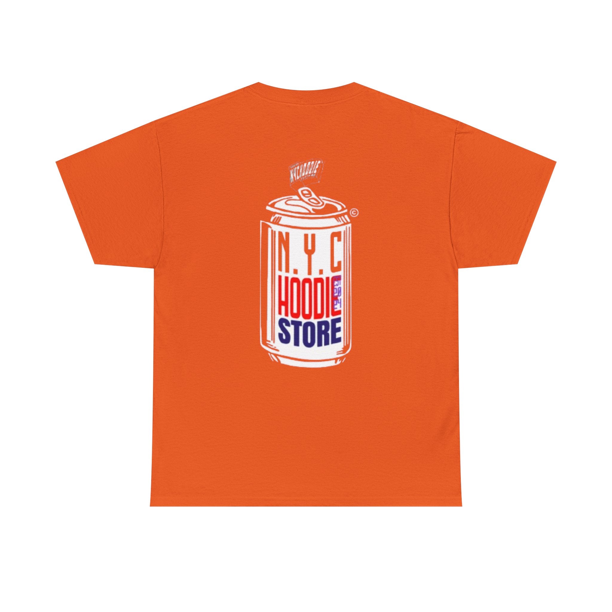 .N.Y.C DRINK - DEZz.