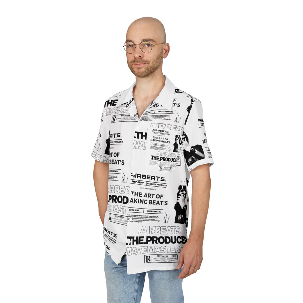 .THE.PRODUCER. (.A.!.R.)