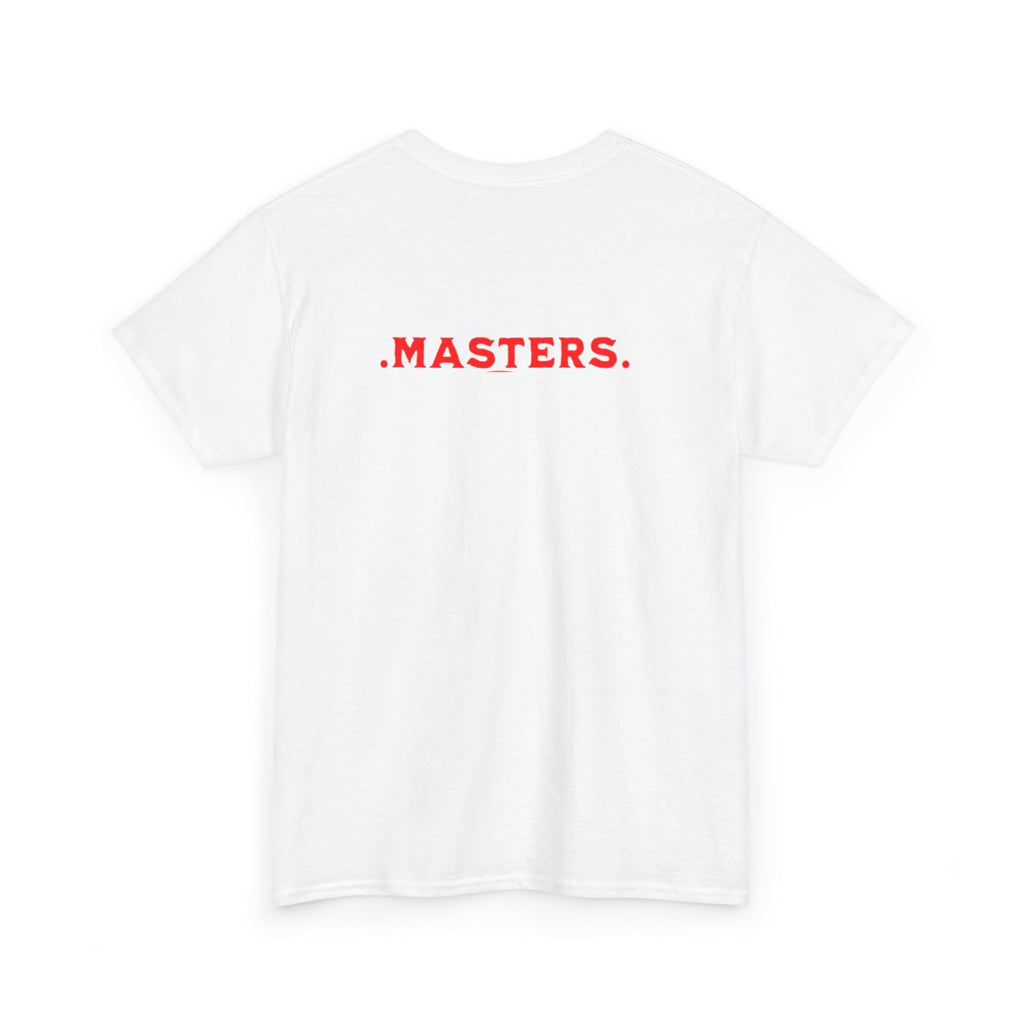 .MASTERS.