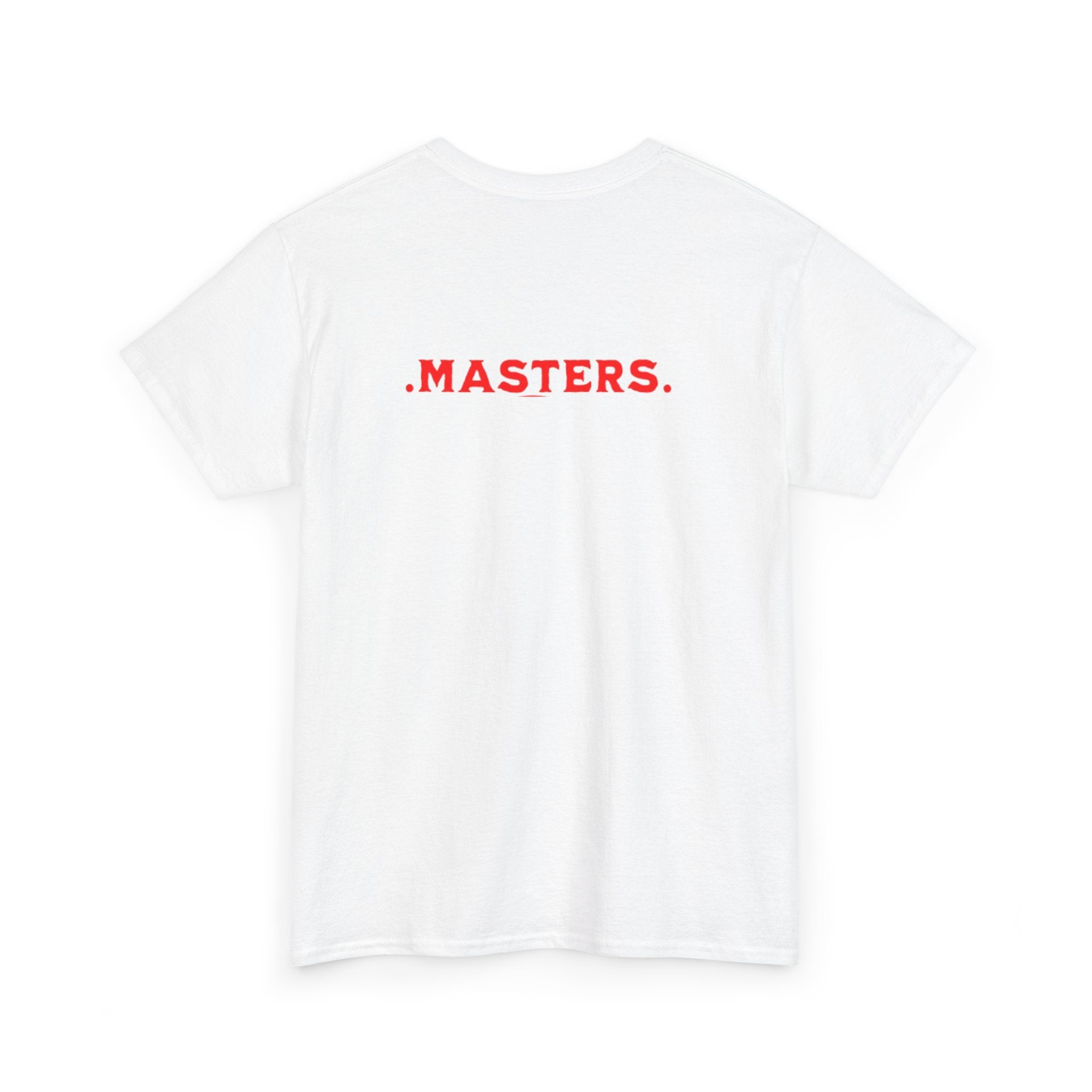 .MASTERS.