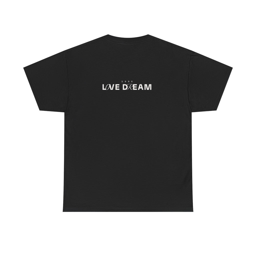 .LOVE.DREAM.